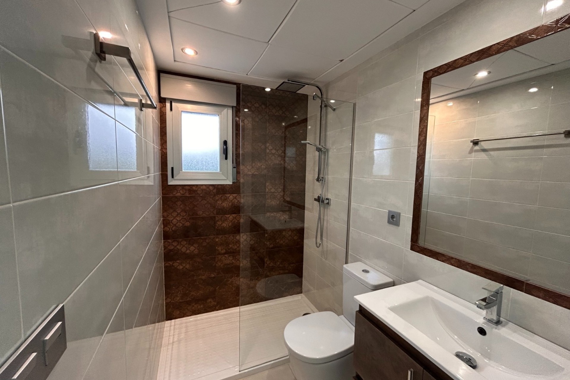 Resale - Freistehende Villa -
San Pedro del Pinatar - Lo Pagan