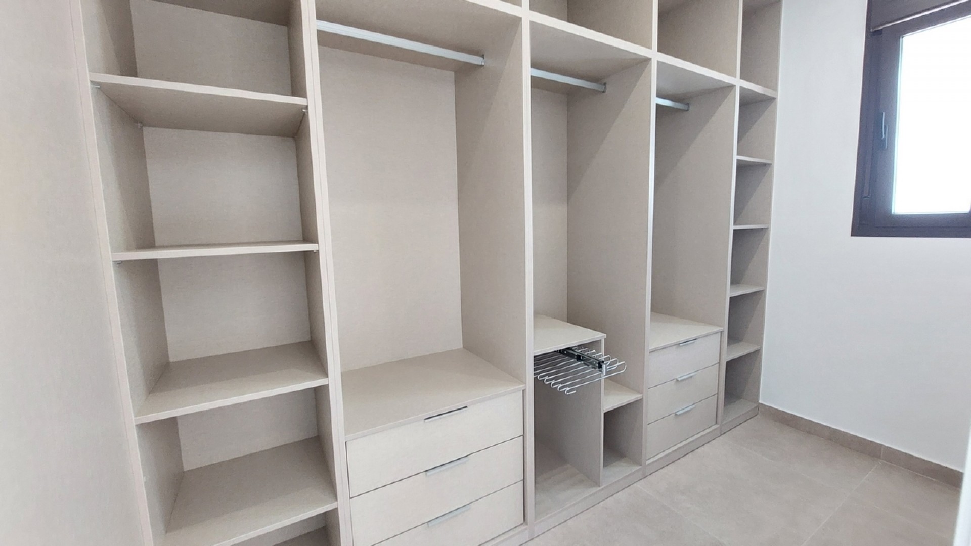 Resale - Freistehende Villa -
San Pedro del Pinatar - San Pedro de Pinatar