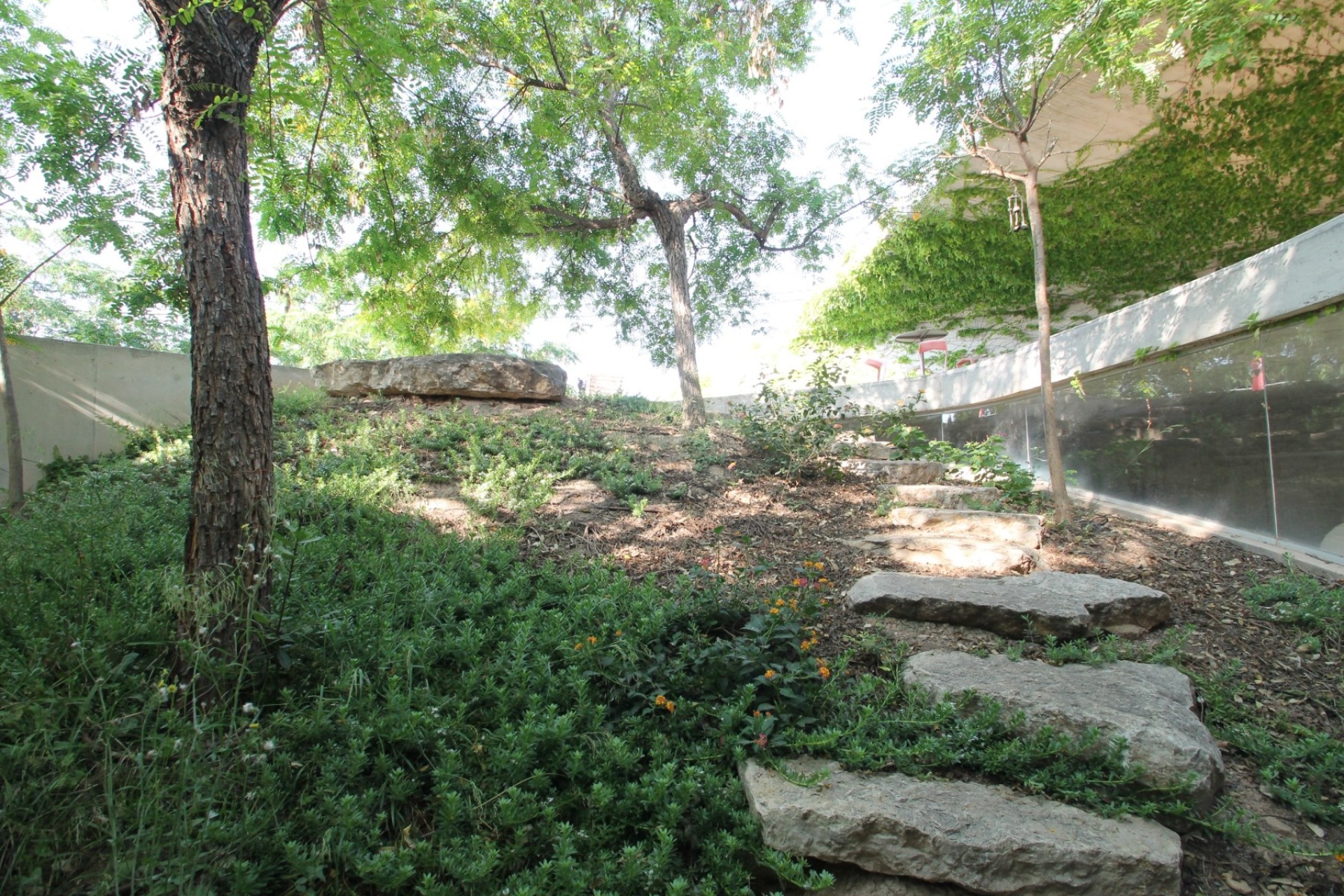 Resale - Freistehende Villa -
San Vicente del Raspeig - Inland