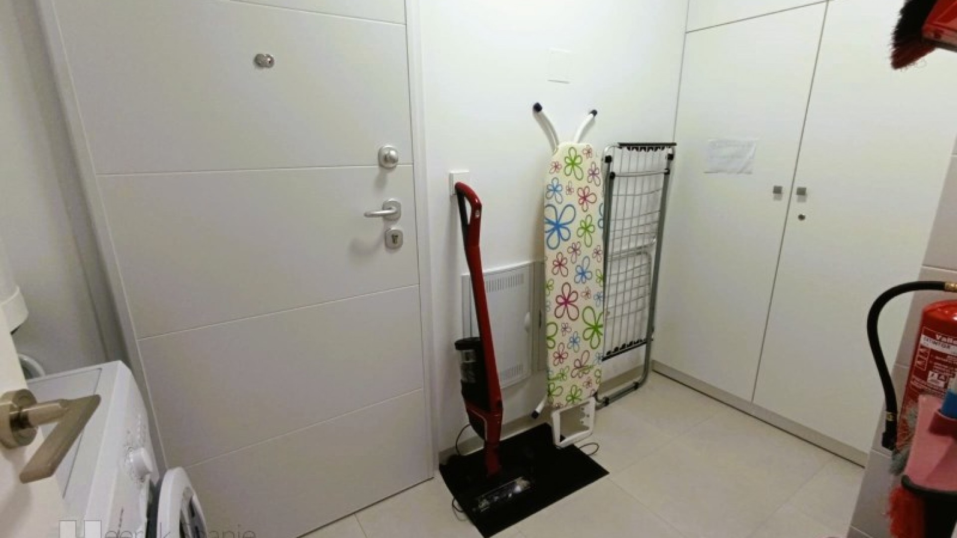 Resale - Freistehende Villa -
Sucina - Murcia