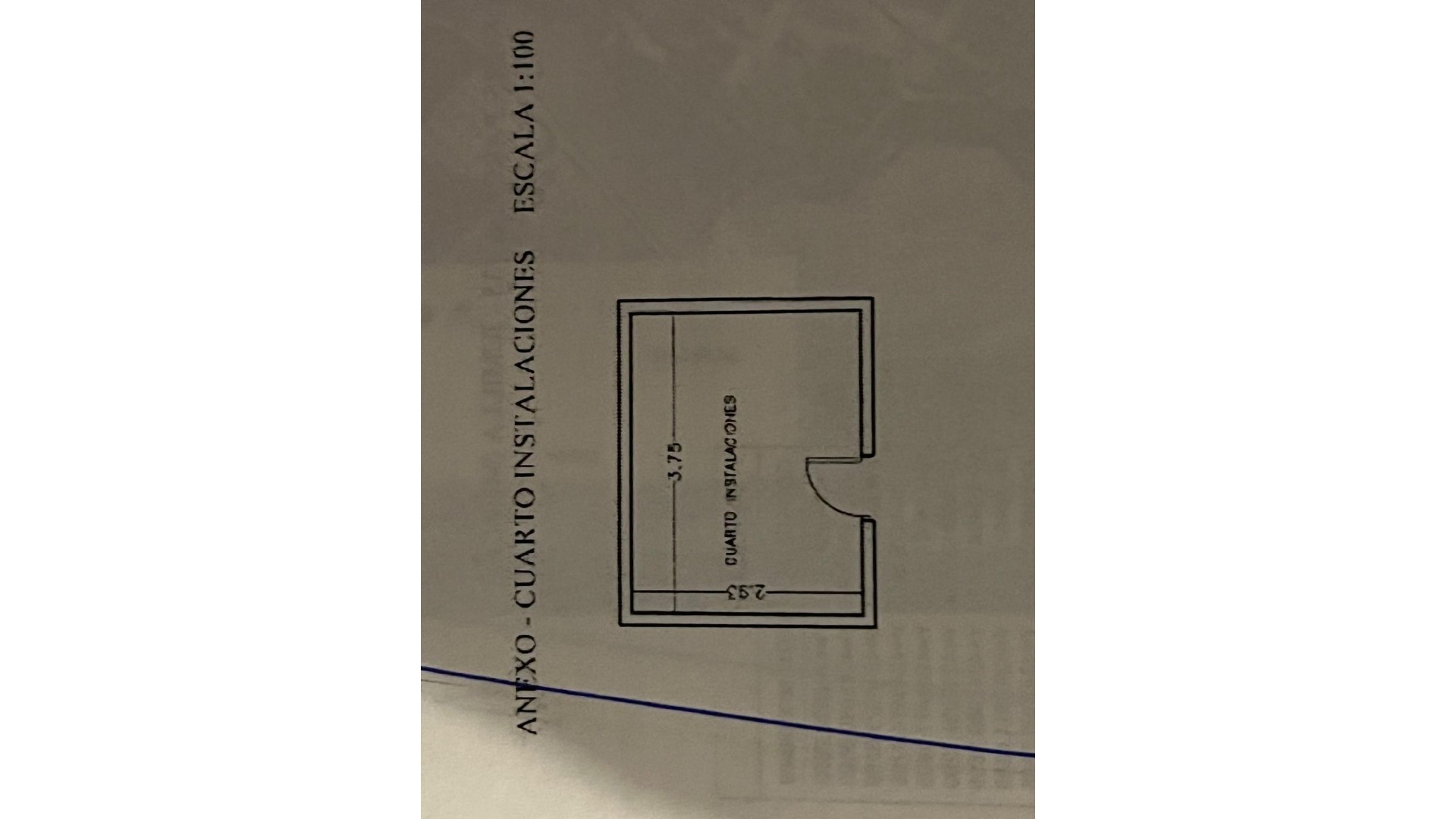 Resale - Freistehende Villa -
Torre del Rico - Torre Del Rico