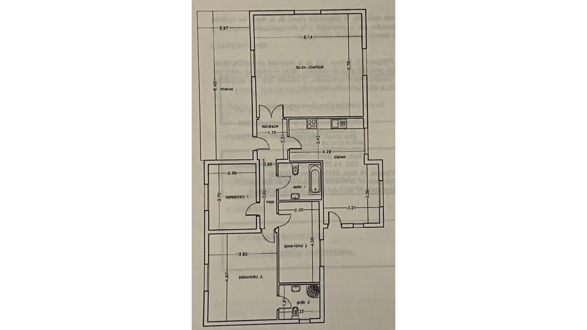 Resale - Freistehende Villa -
Torre del Rico - Torre Del Rico