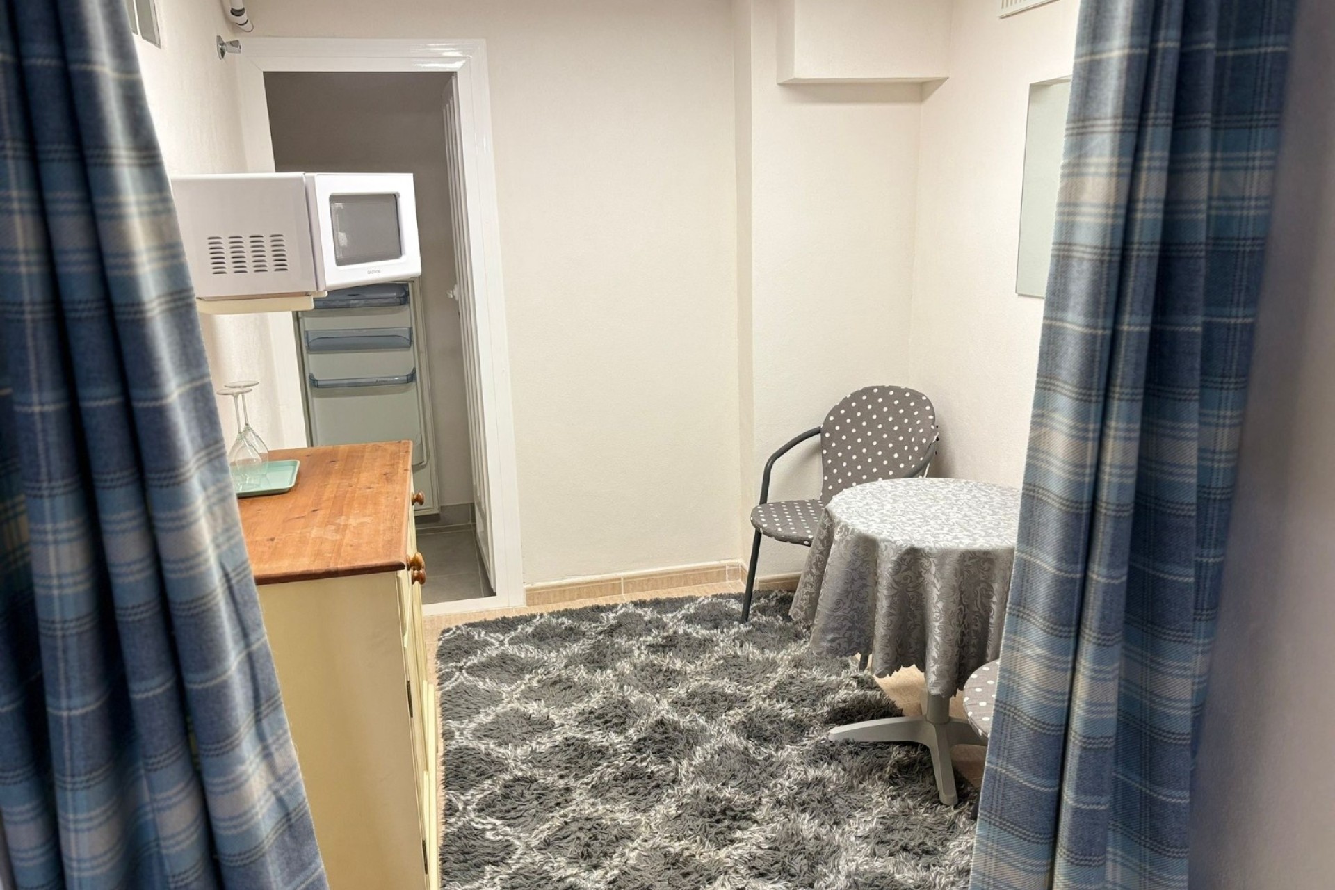 Resale - Freistehende Villa -
Torre Pacheco - Sierra Golf - Balsicas