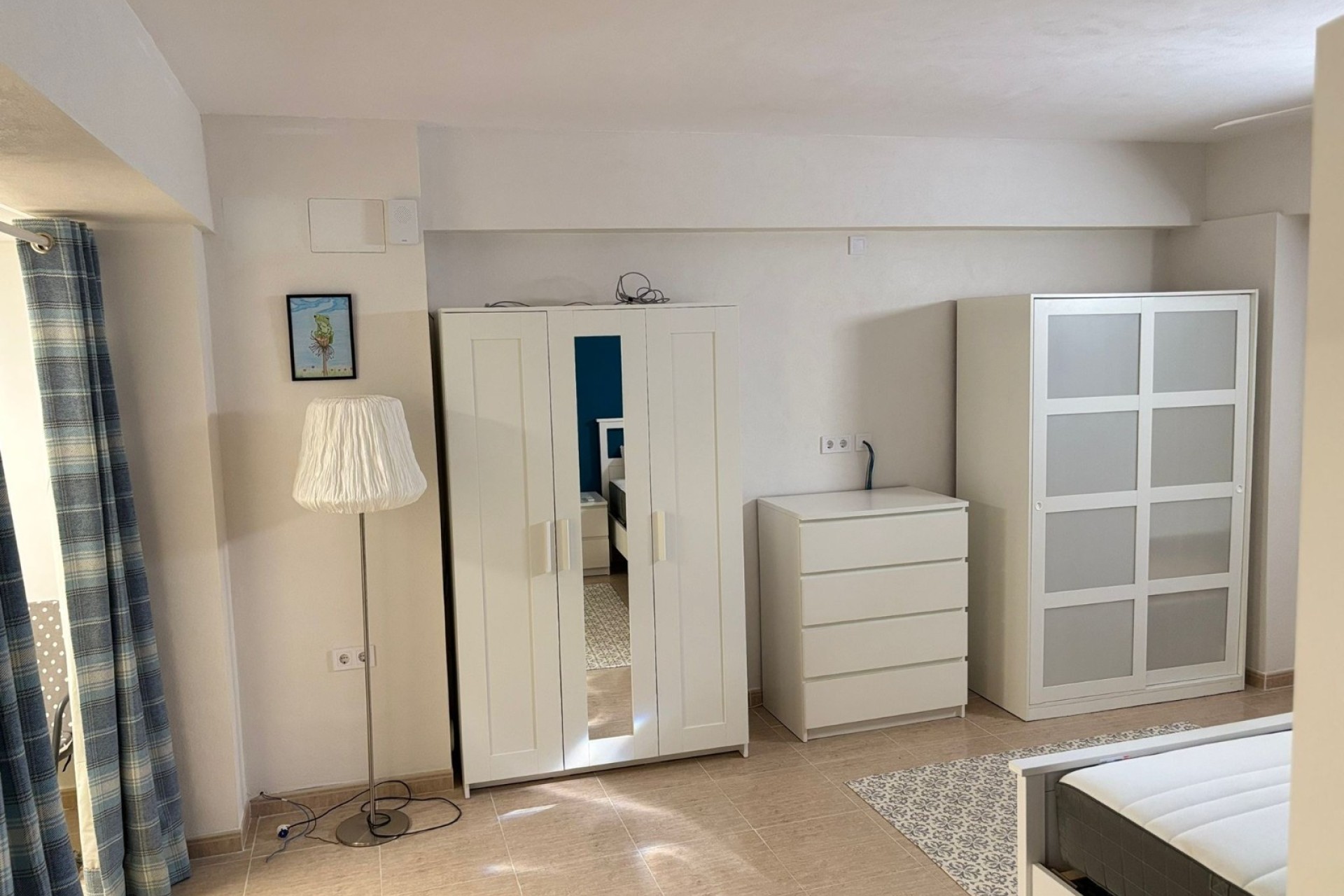 Resale - Freistehende Villa -
Torre Pacheco - Sierra Golf - Balsicas