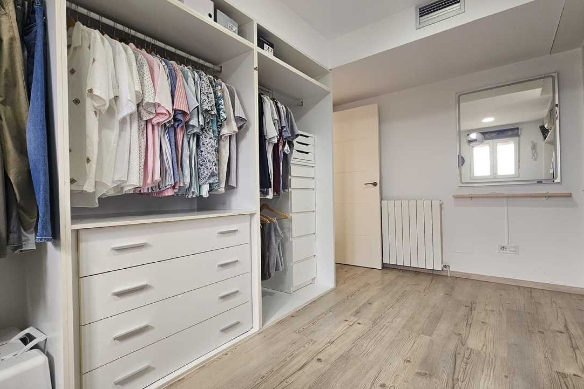 Resale - Freistehende Villa -
Torremendo - Costa Blanca