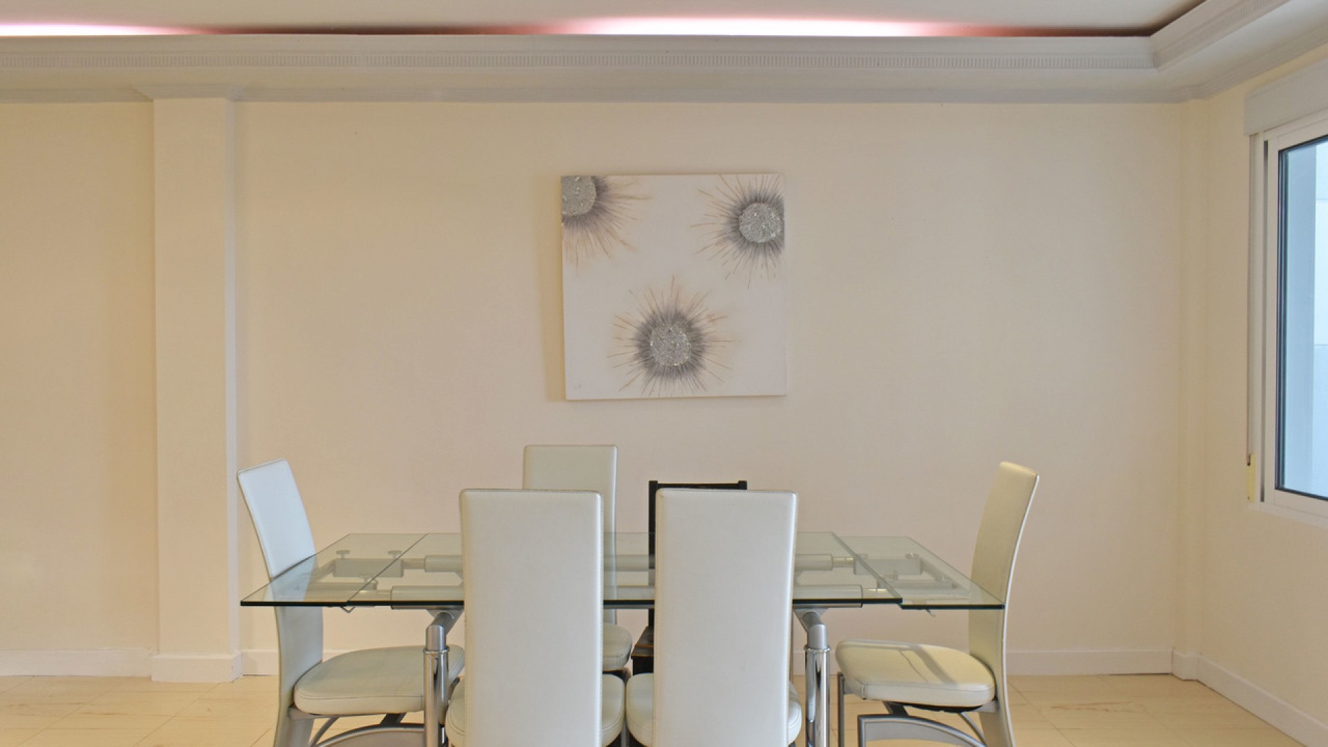 Resale - Freistehende Villa -
Torremendo