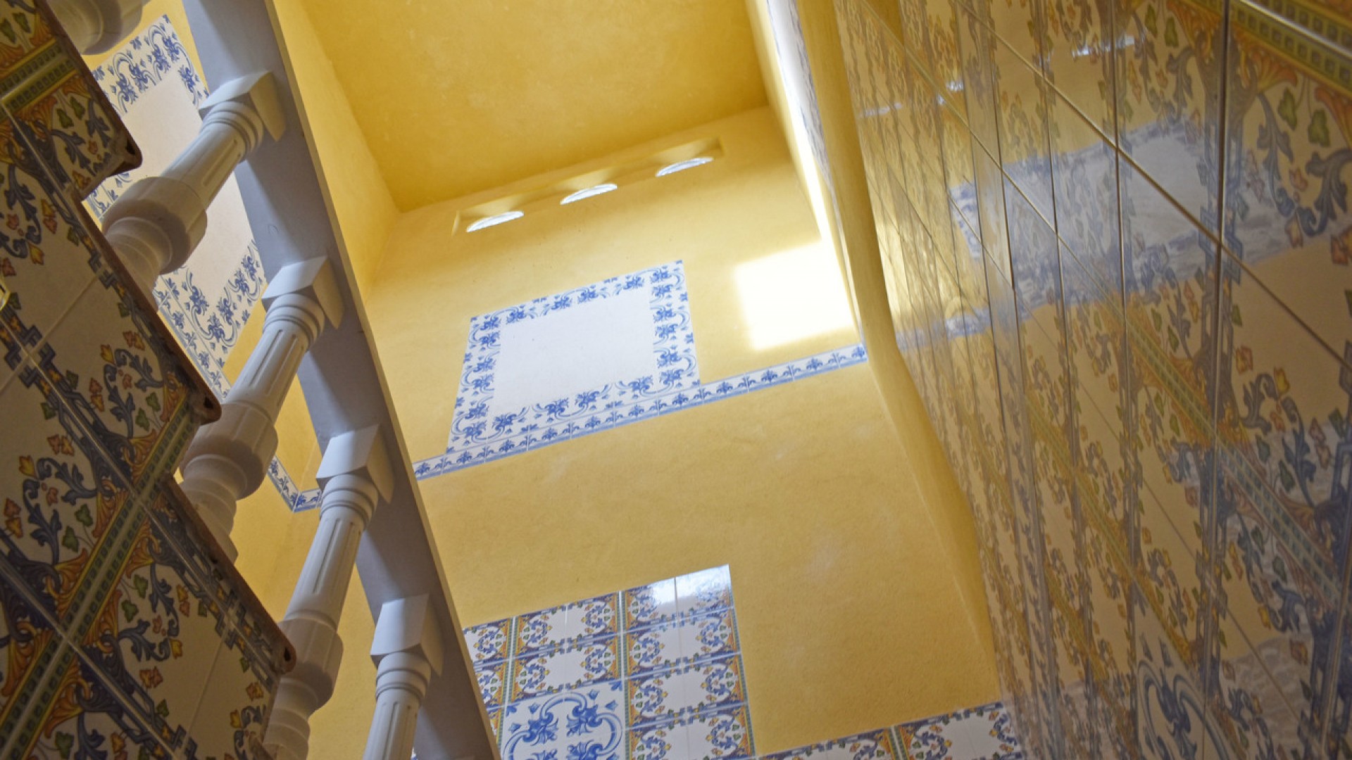 Resale - Freistehende Villa -
Torremendo