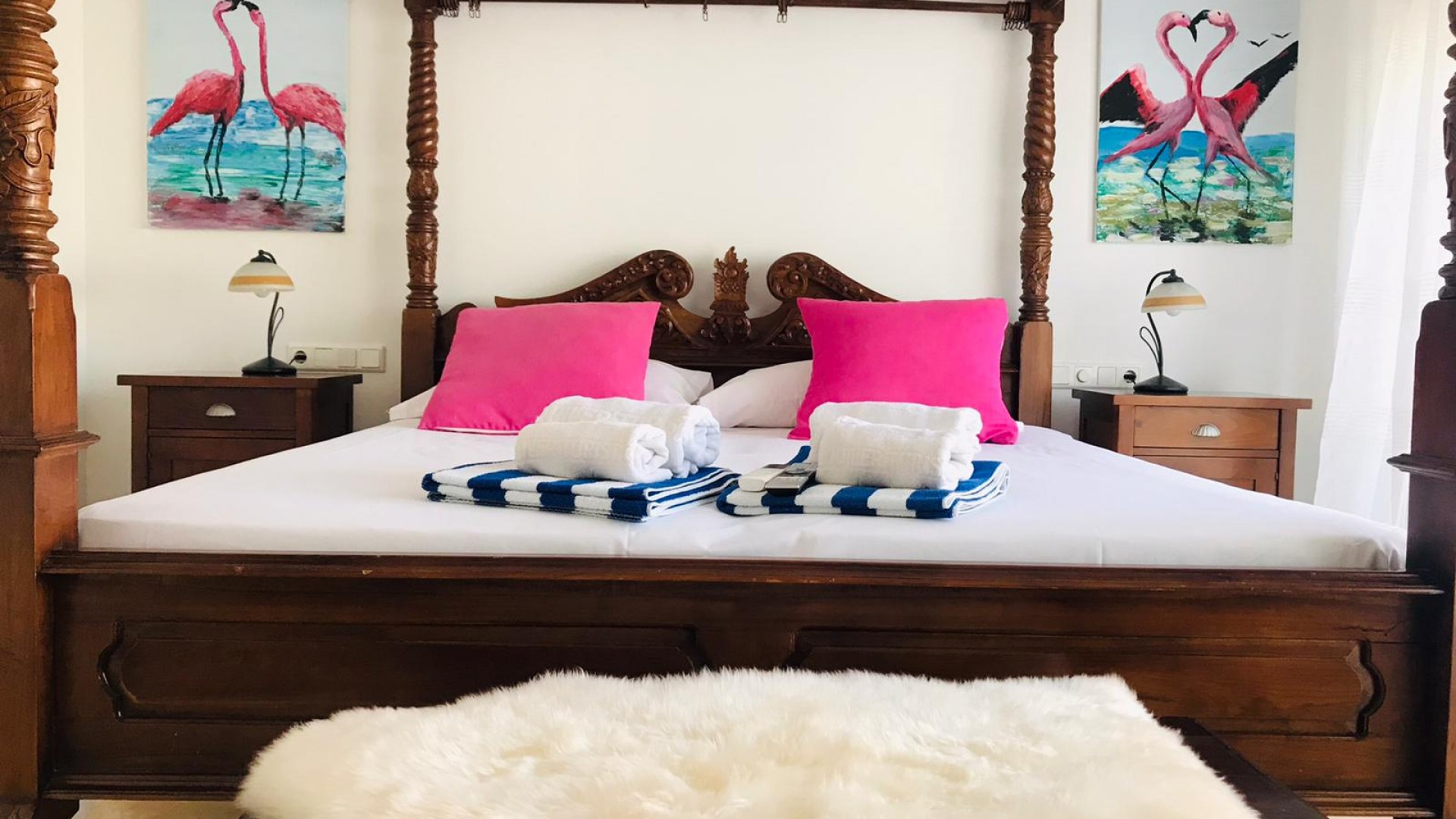 Resale - Freistehende Villa -
Torrevieja - 0