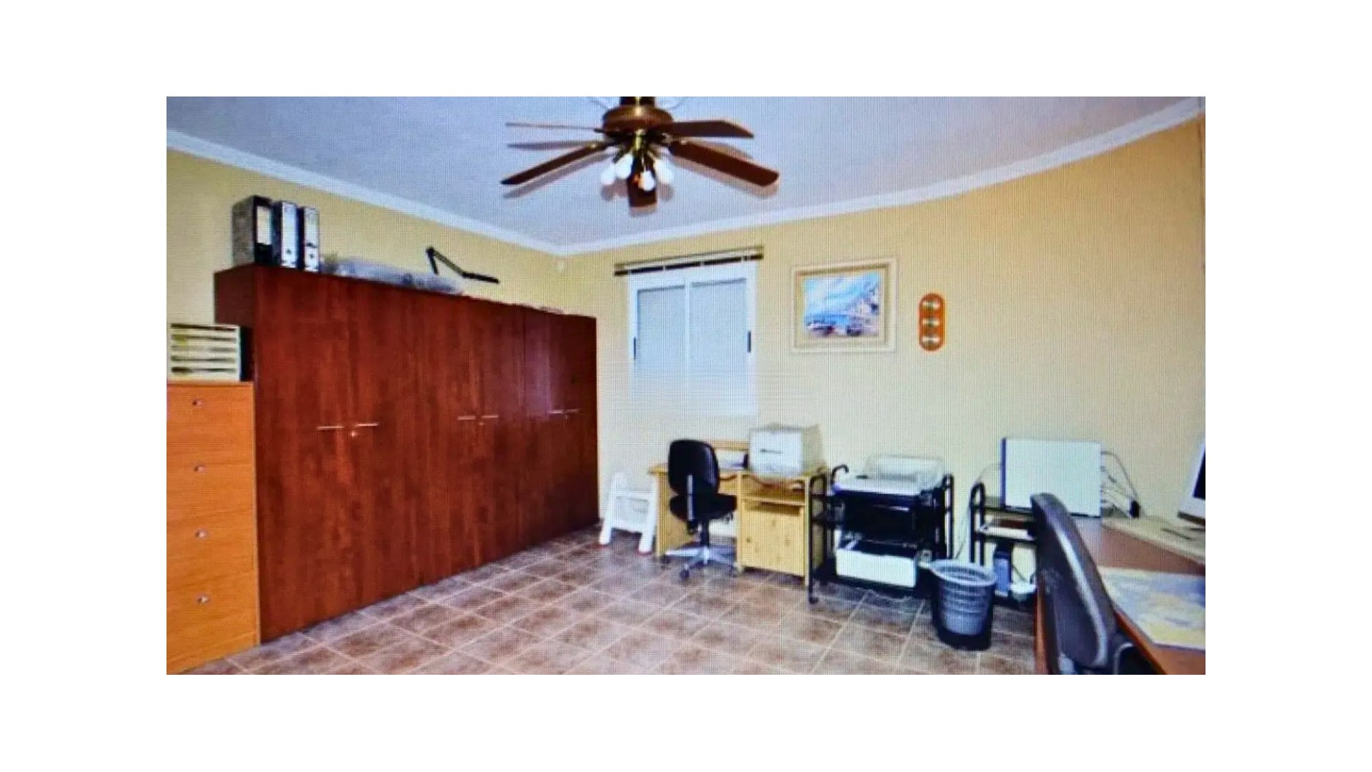 Resale - Freistehende Villa -
Torrevieja - 0