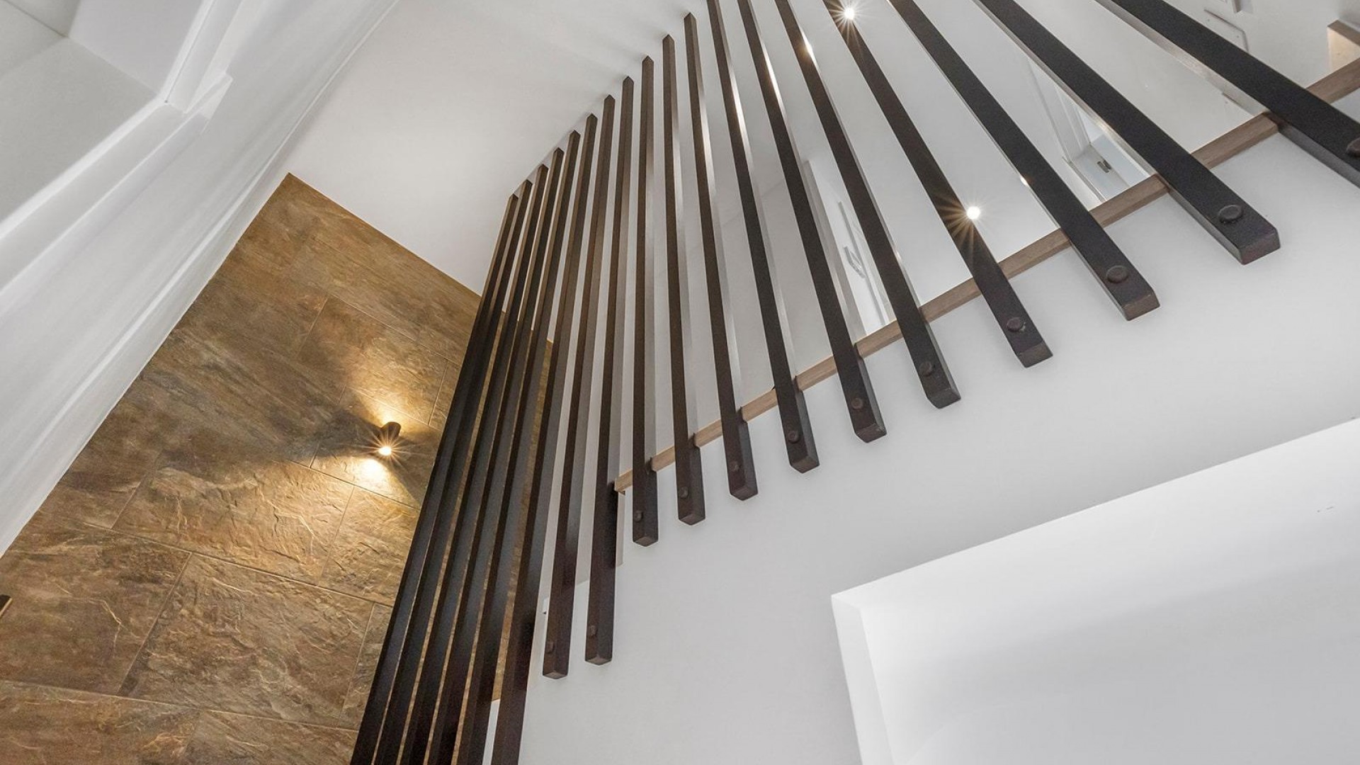 Resale - Freistehende Villa -
Torrevieja - Aguas Nuevas