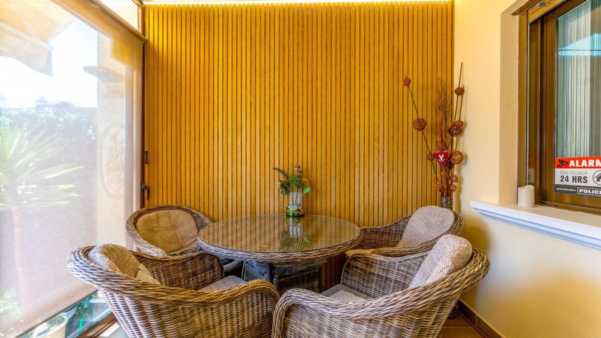 Resale - Freistehende Villa -
Torrevieja - Aguas Nuevas