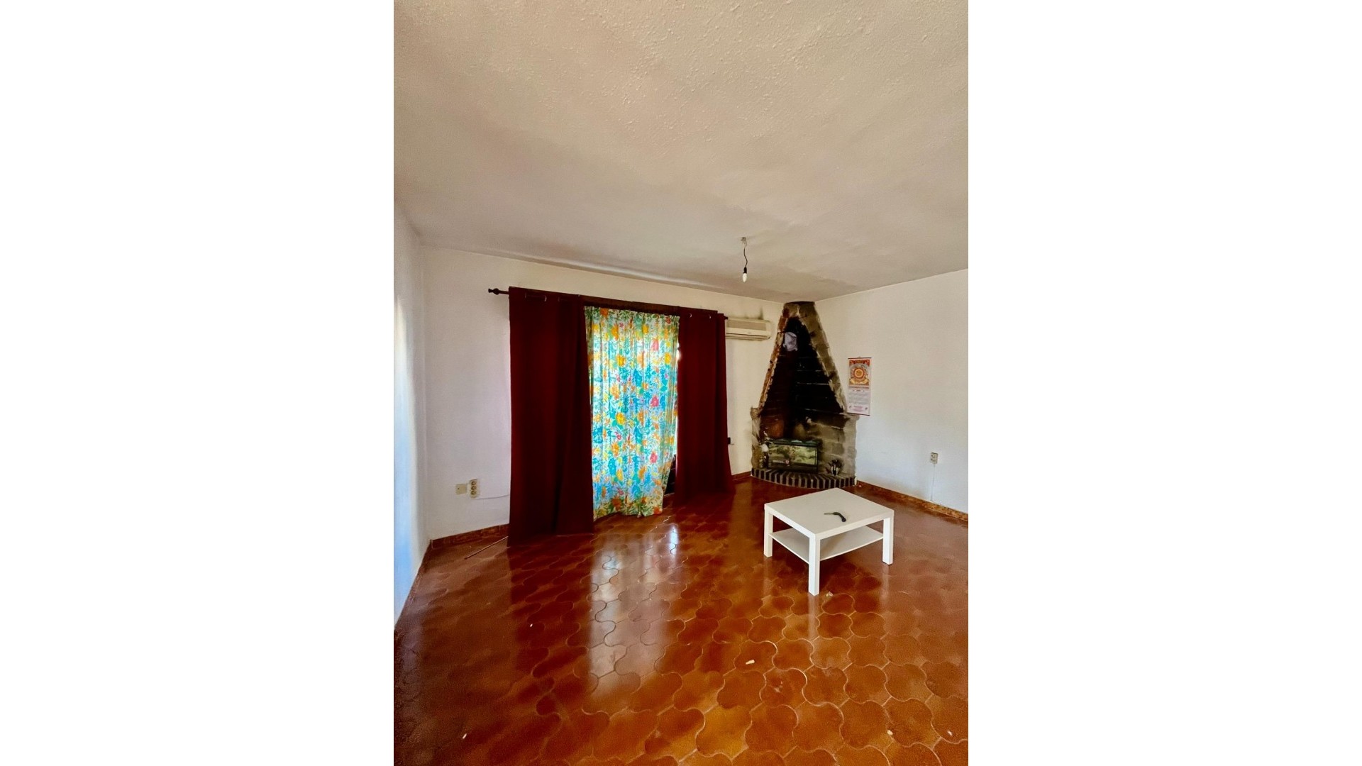 Resale - Freistehende Villa -
Torrevieja - Aguas Nuevas