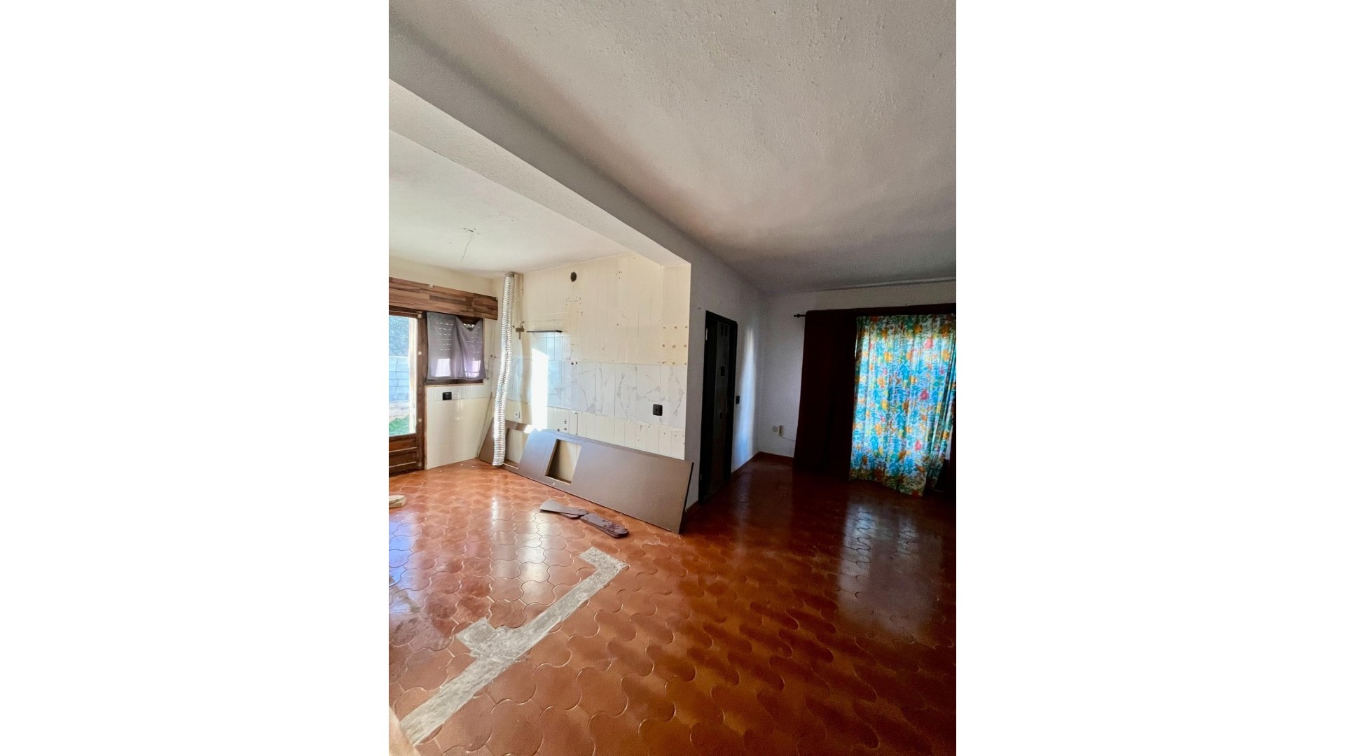 Resale - Freistehende Villa -
Torrevieja - Aguas Nuevas