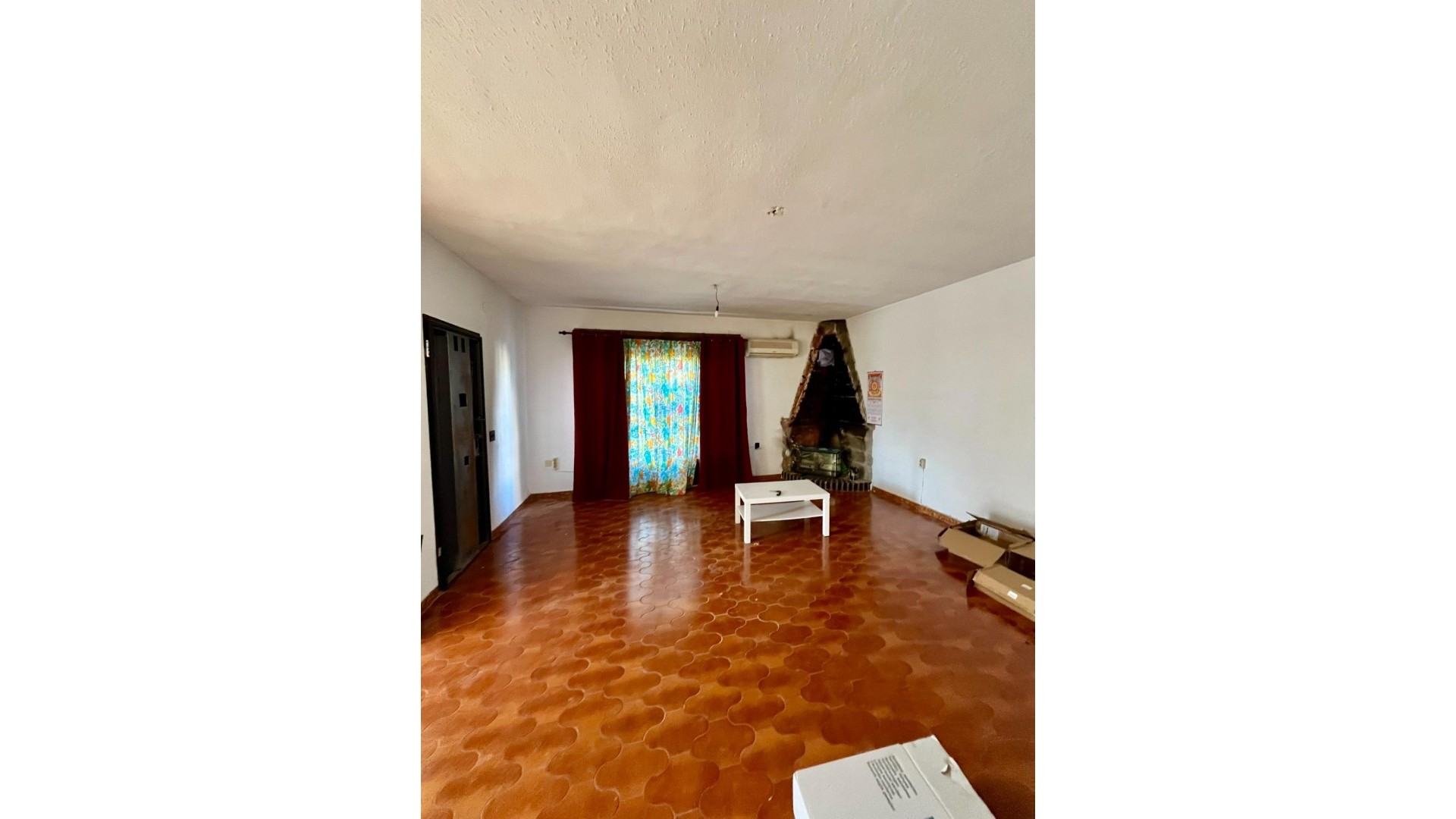 Resale - Freistehende Villa -
Torrevieja - Aguas Nuevas