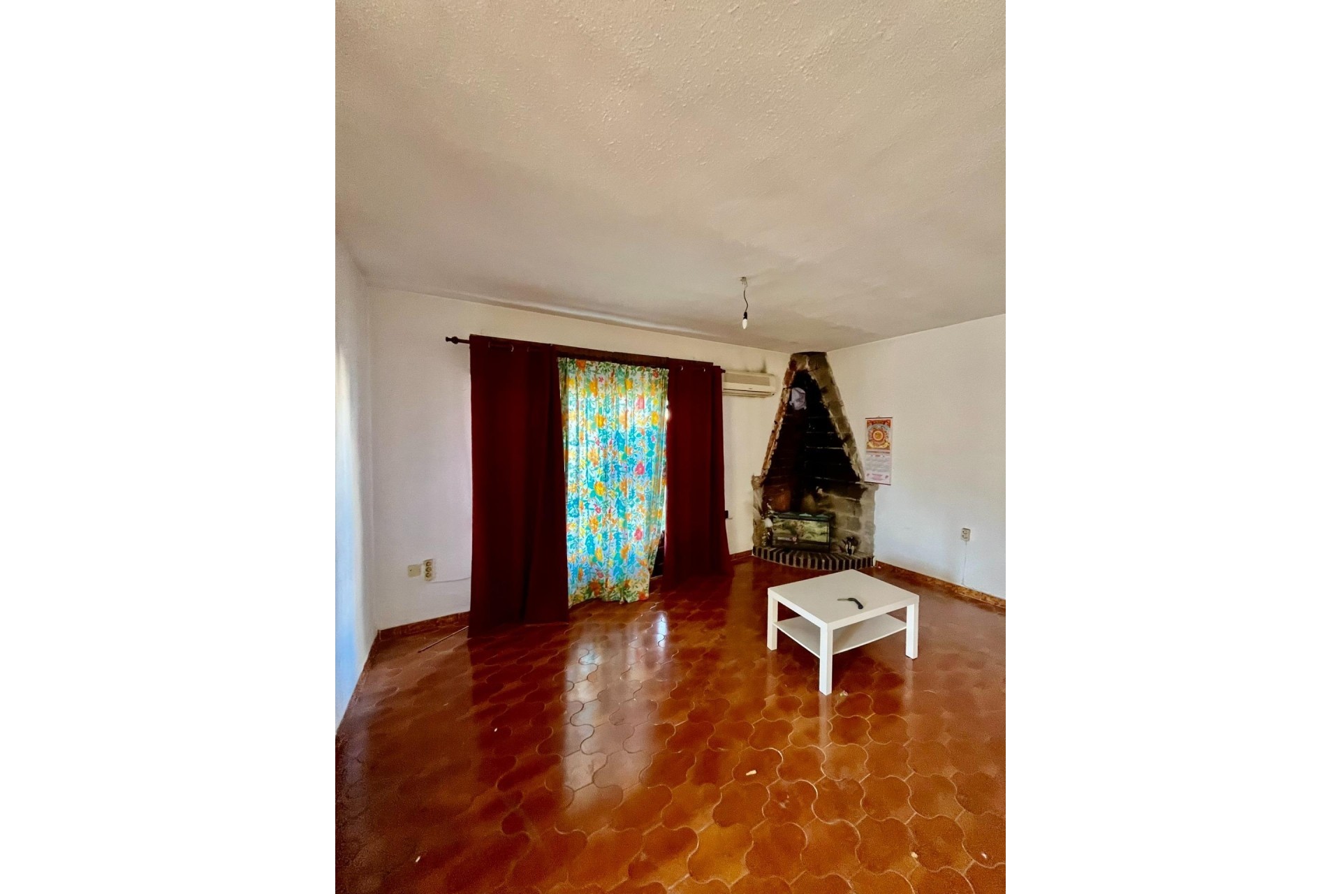 Resale - Freistehende Villa -
Torrevieja - Aguas Nuevas