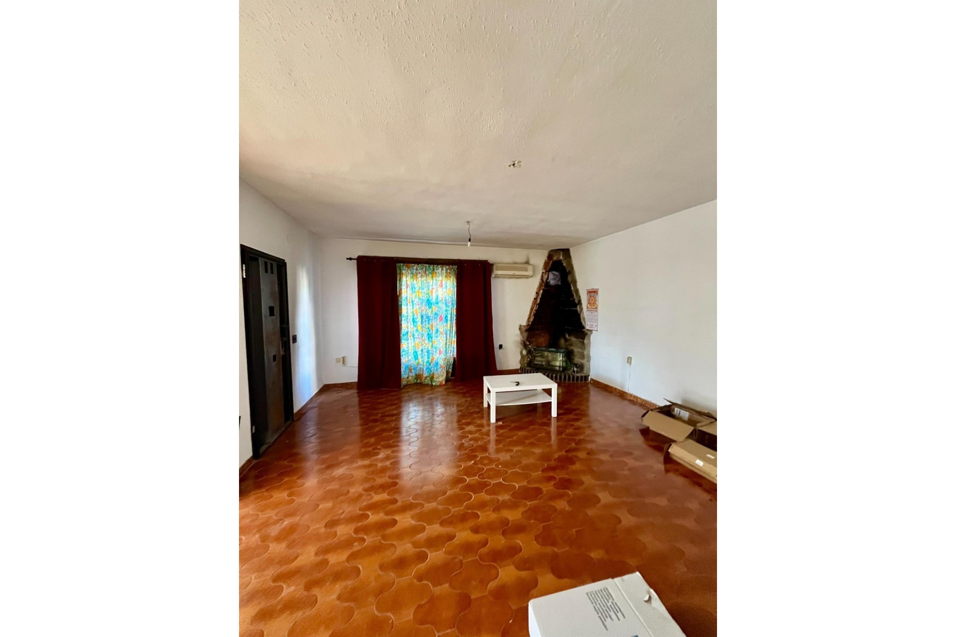 Resale - Freistehende Villa -
Torrevieja - Aguas Nuevas