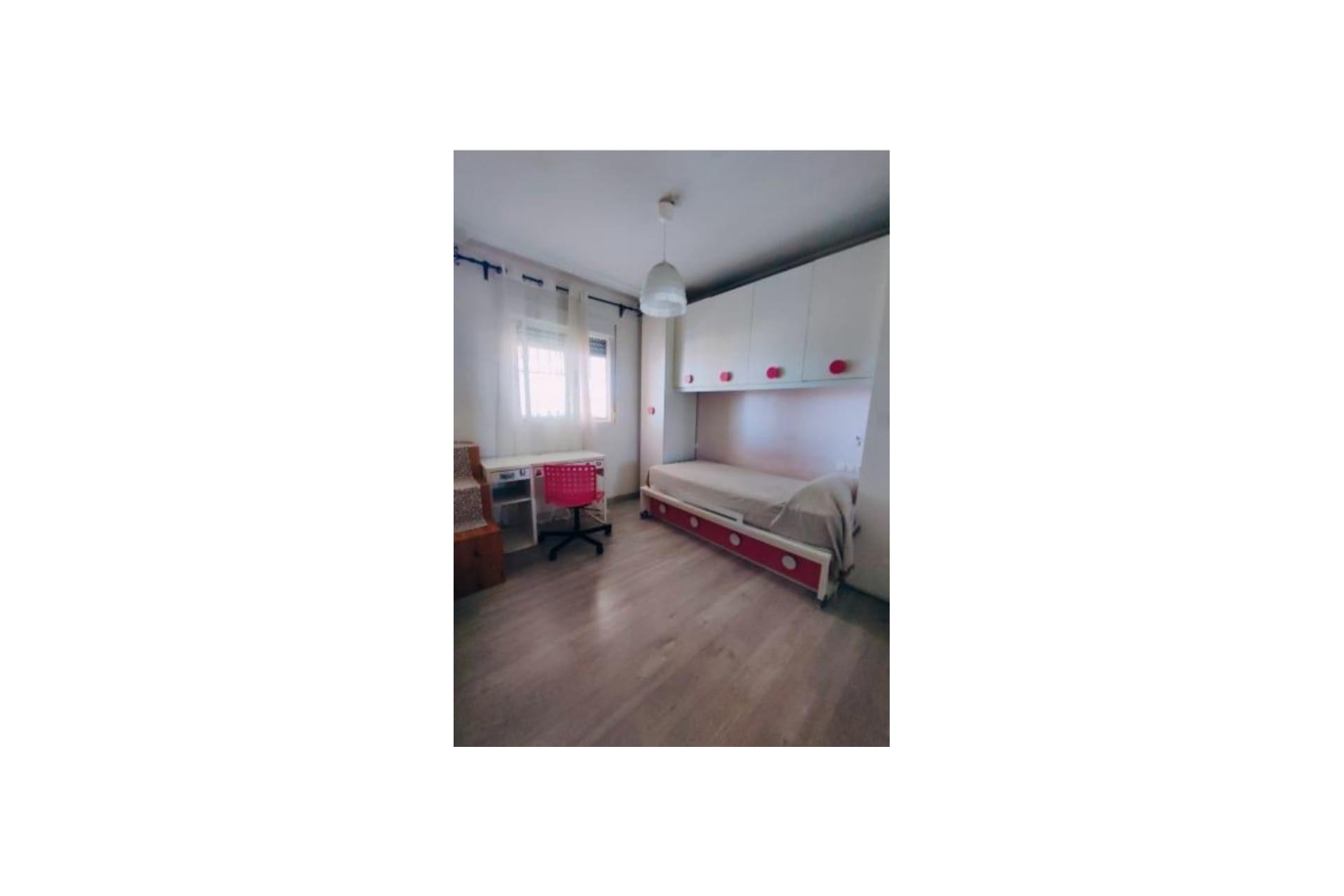 Resale - Freistehende Villa -
Torrevieja - Aguas Nuevas