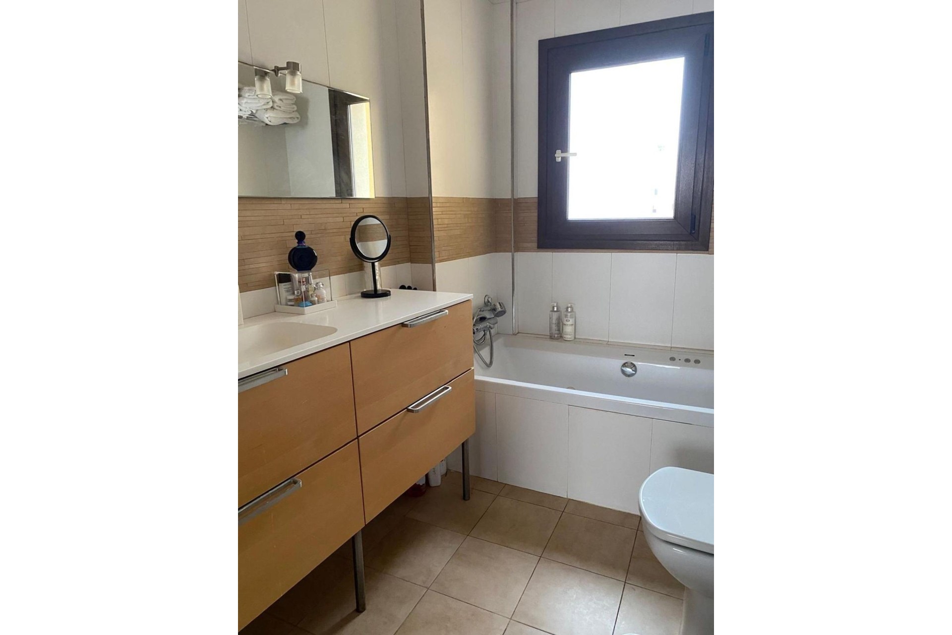 Resale - Freistehende Villa -
Torrevieja - Centro - Muelle Pesquero