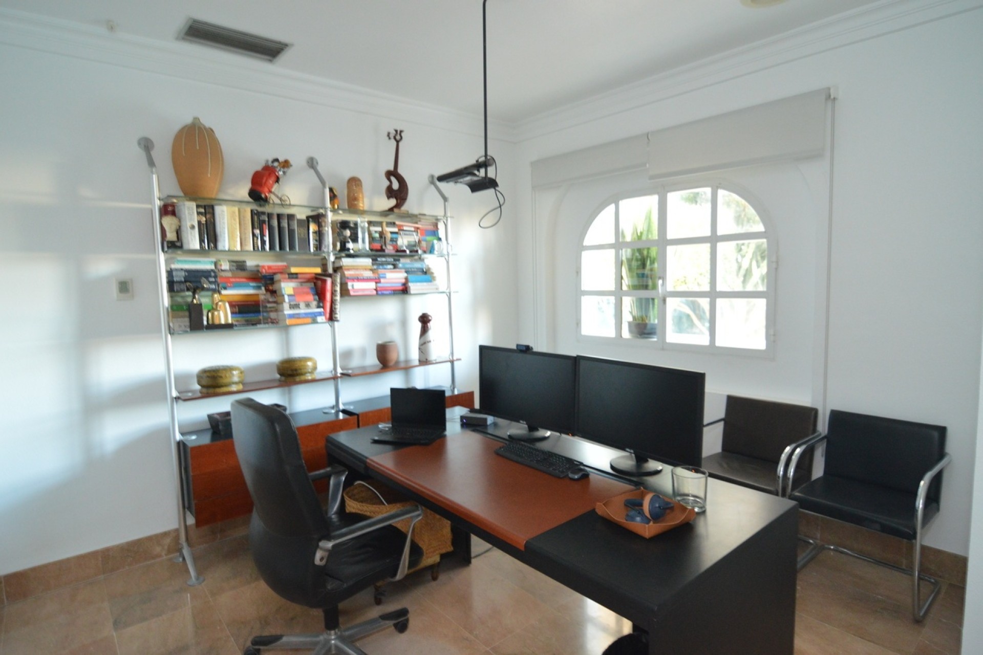Resale - Freistehende Villa -
Torrevieja - Costa Blanca
