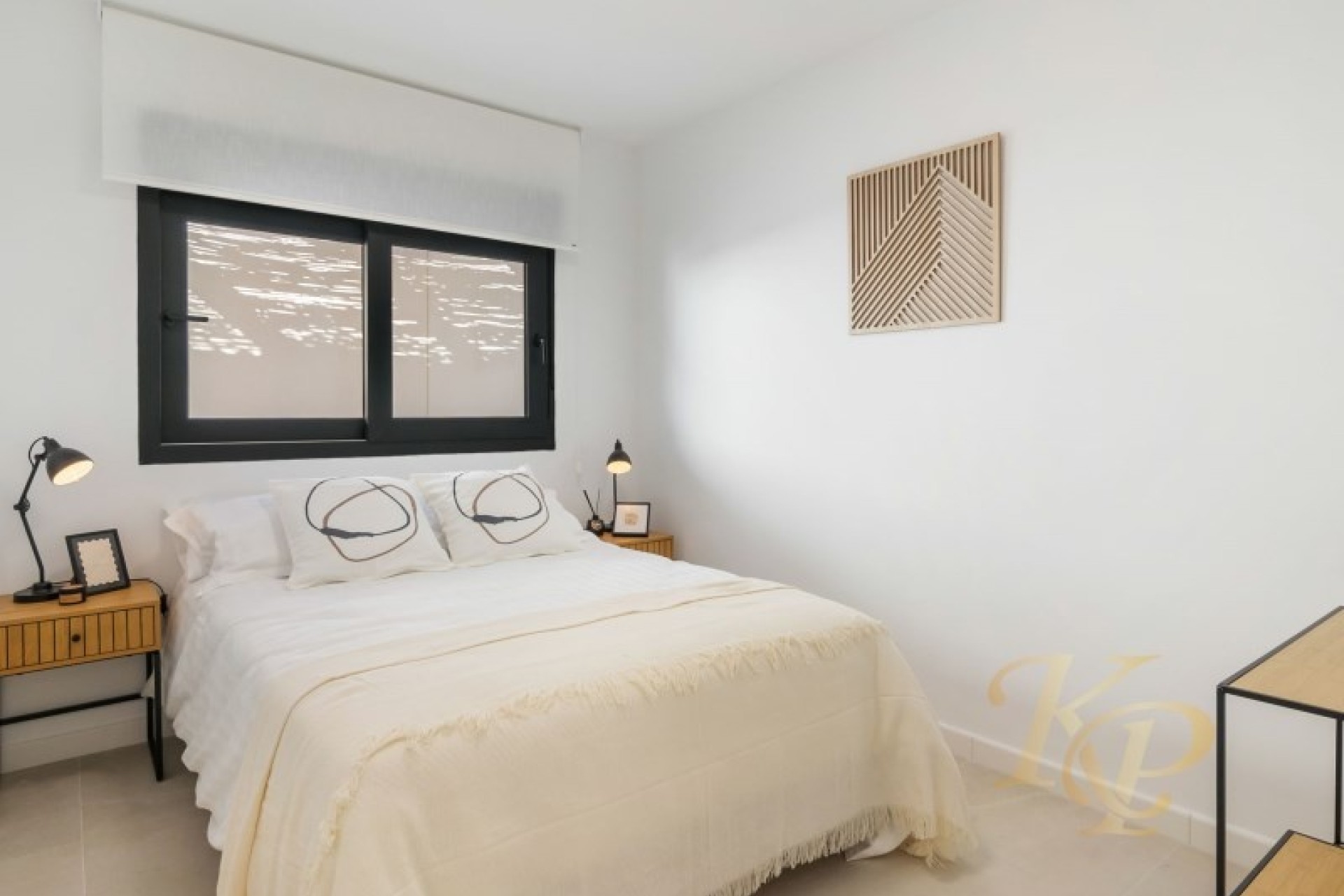 Resale - Freistehende Villa -
Torrevieja - Costa Blanca