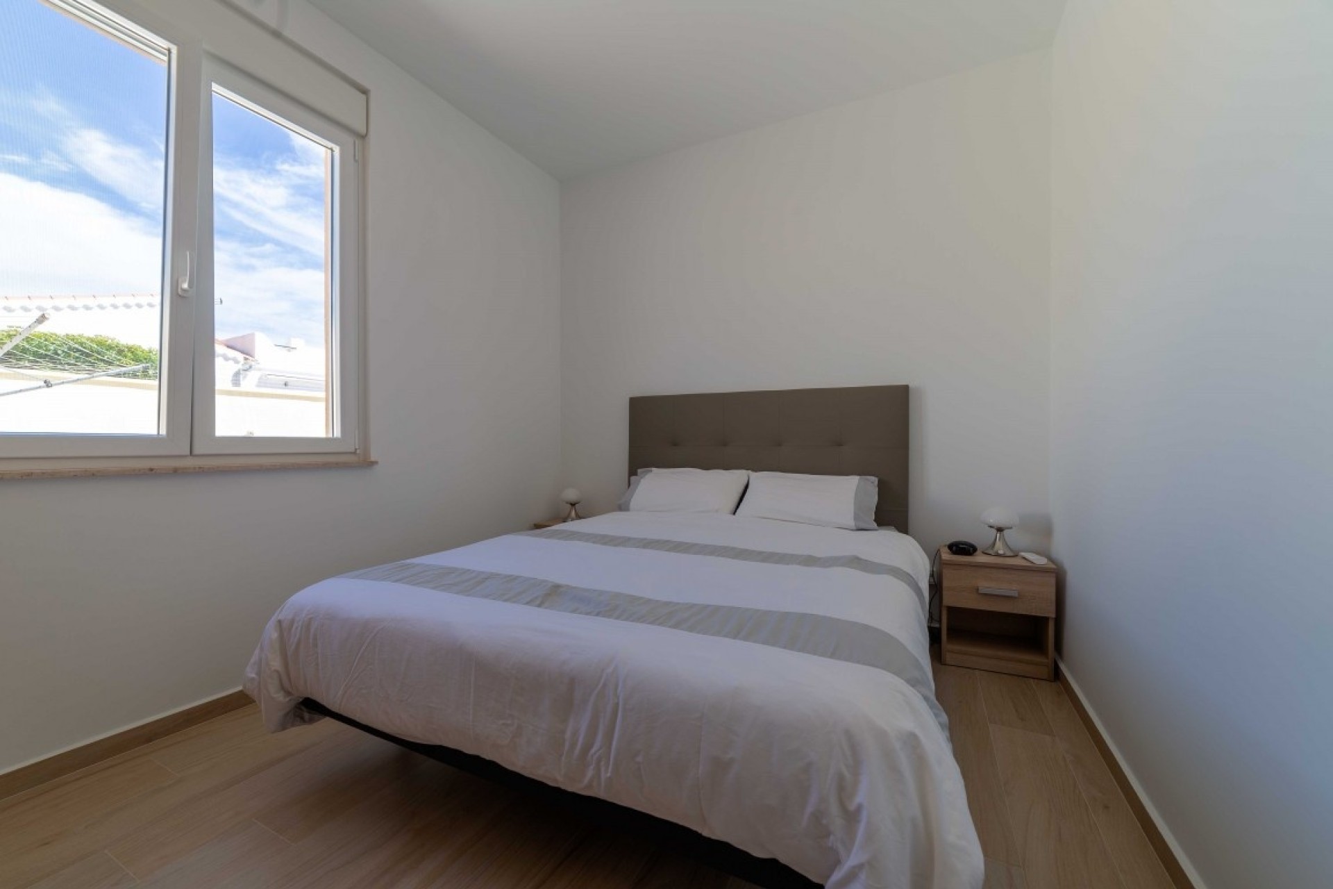 Resale - Freistehende Villa -
Torrevieja - Costa Blanca
