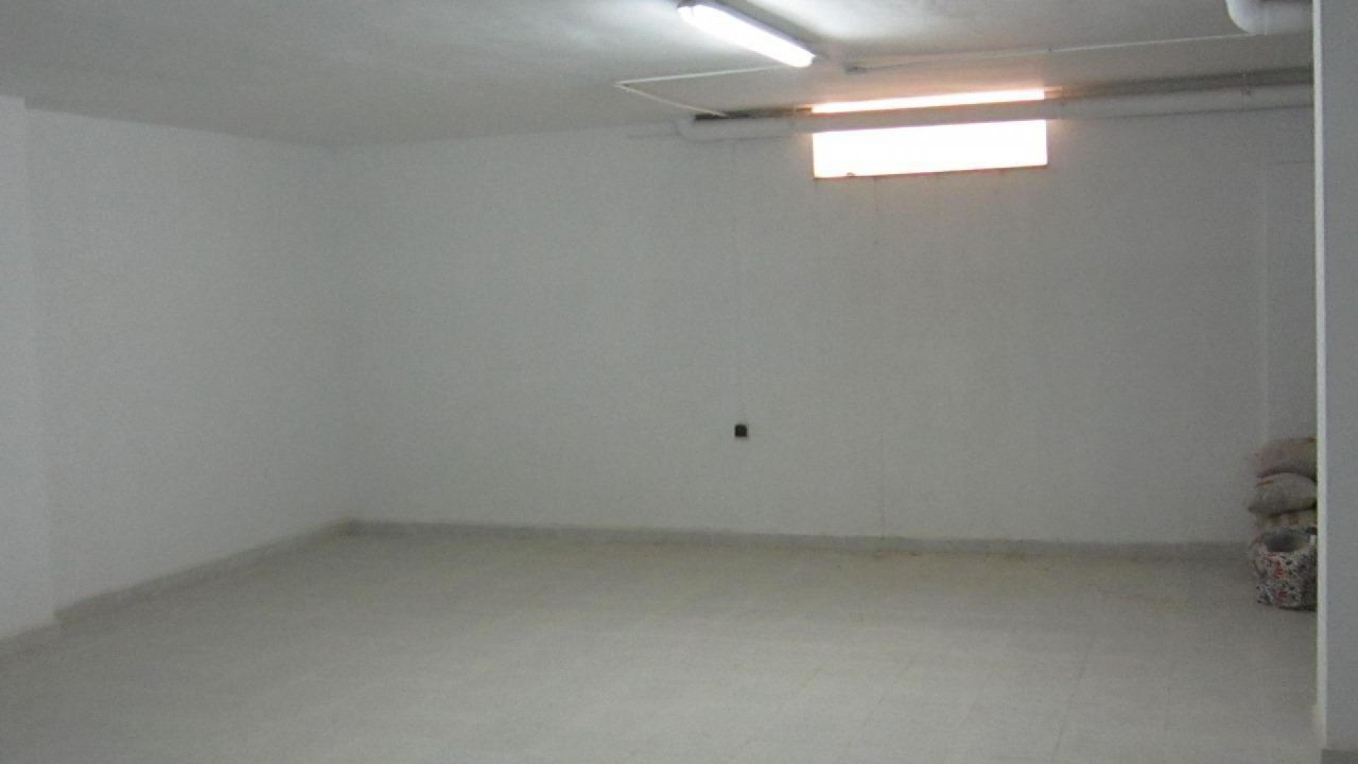 Resale - Freistehende Villa -
Torrevieja - La Mata