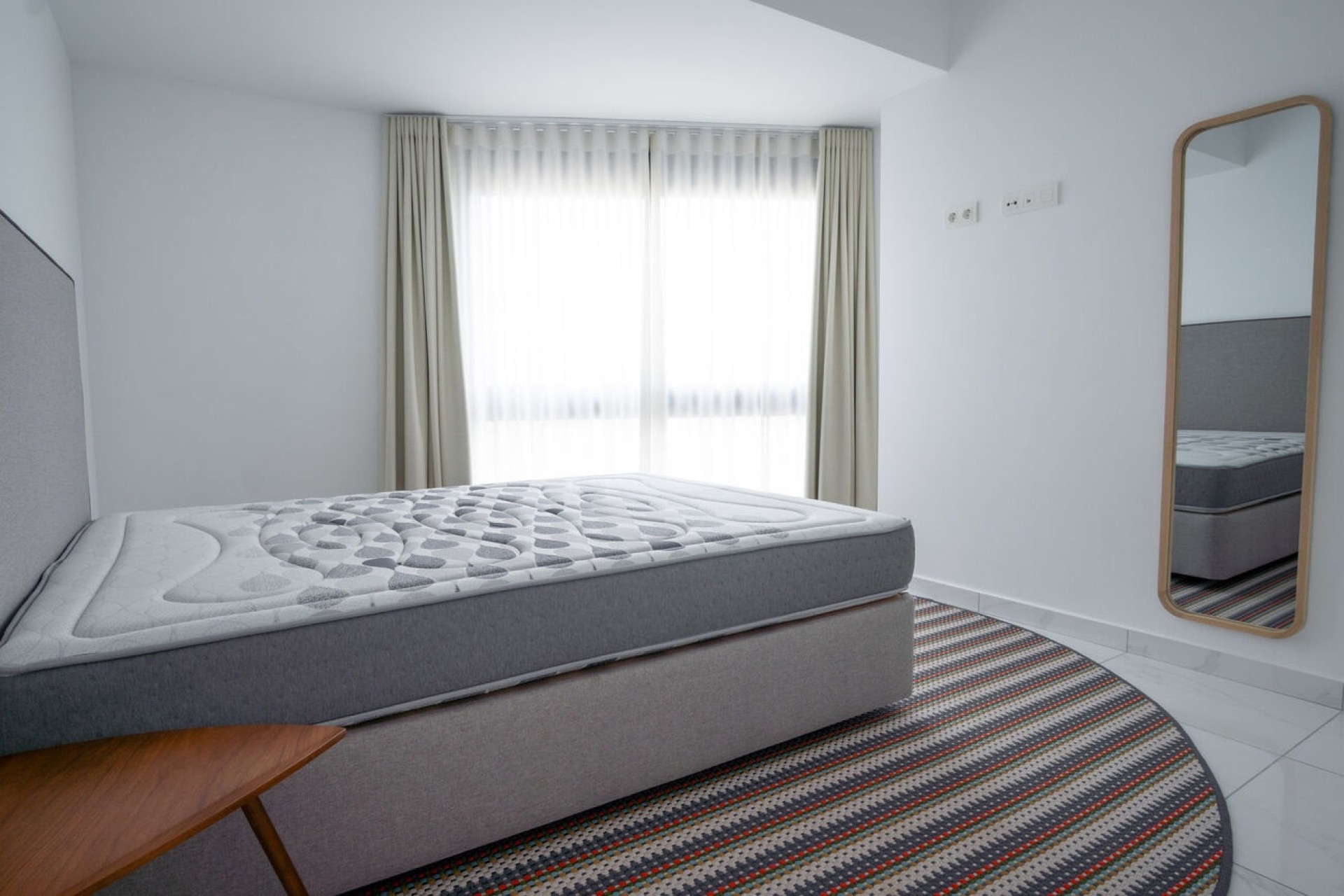 Resale - Freistehende Villa -
Torrevieja - La Valeta