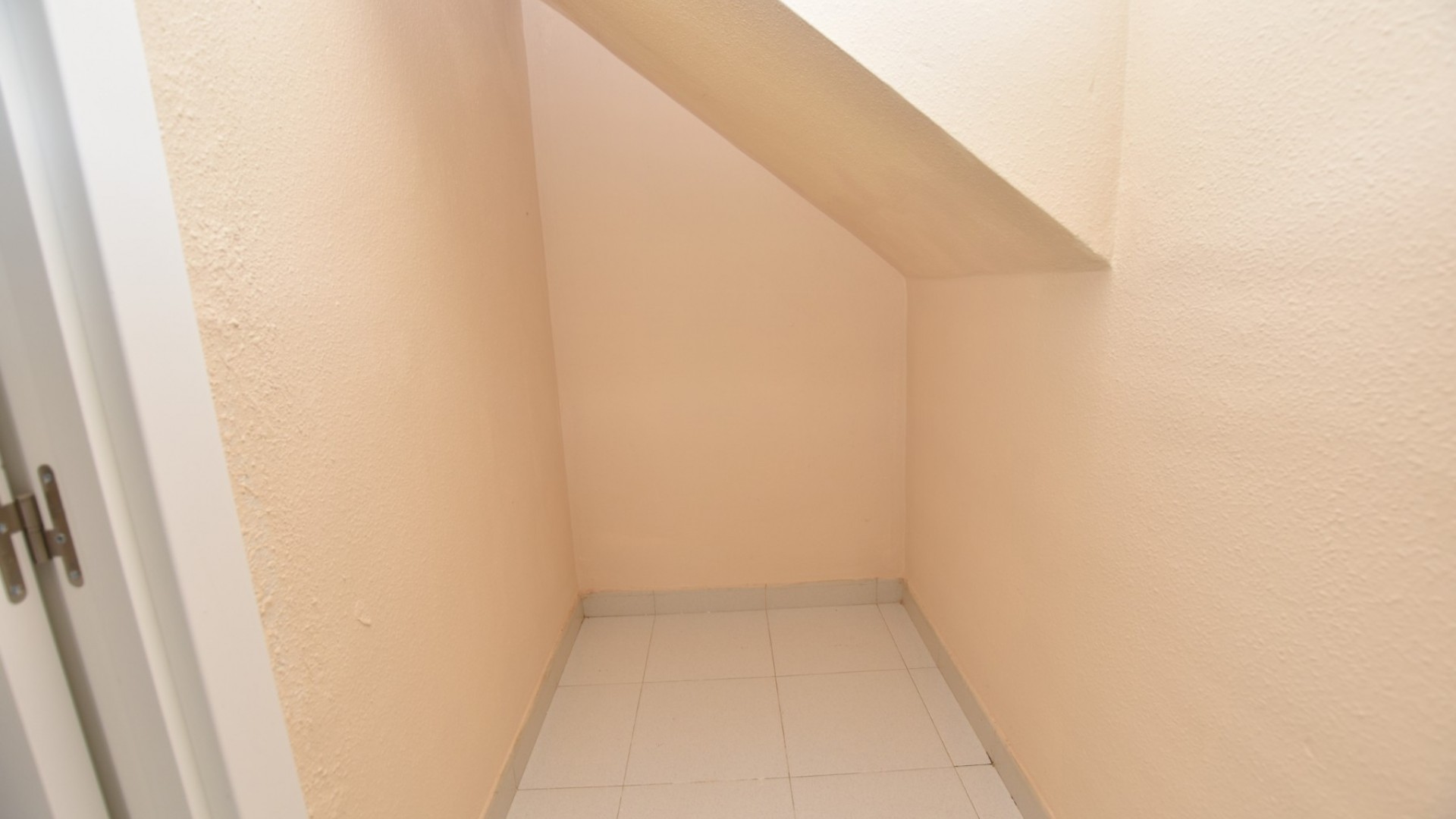 Resale - Freistehende Villa -
Torrevieja - Lago Jardín II