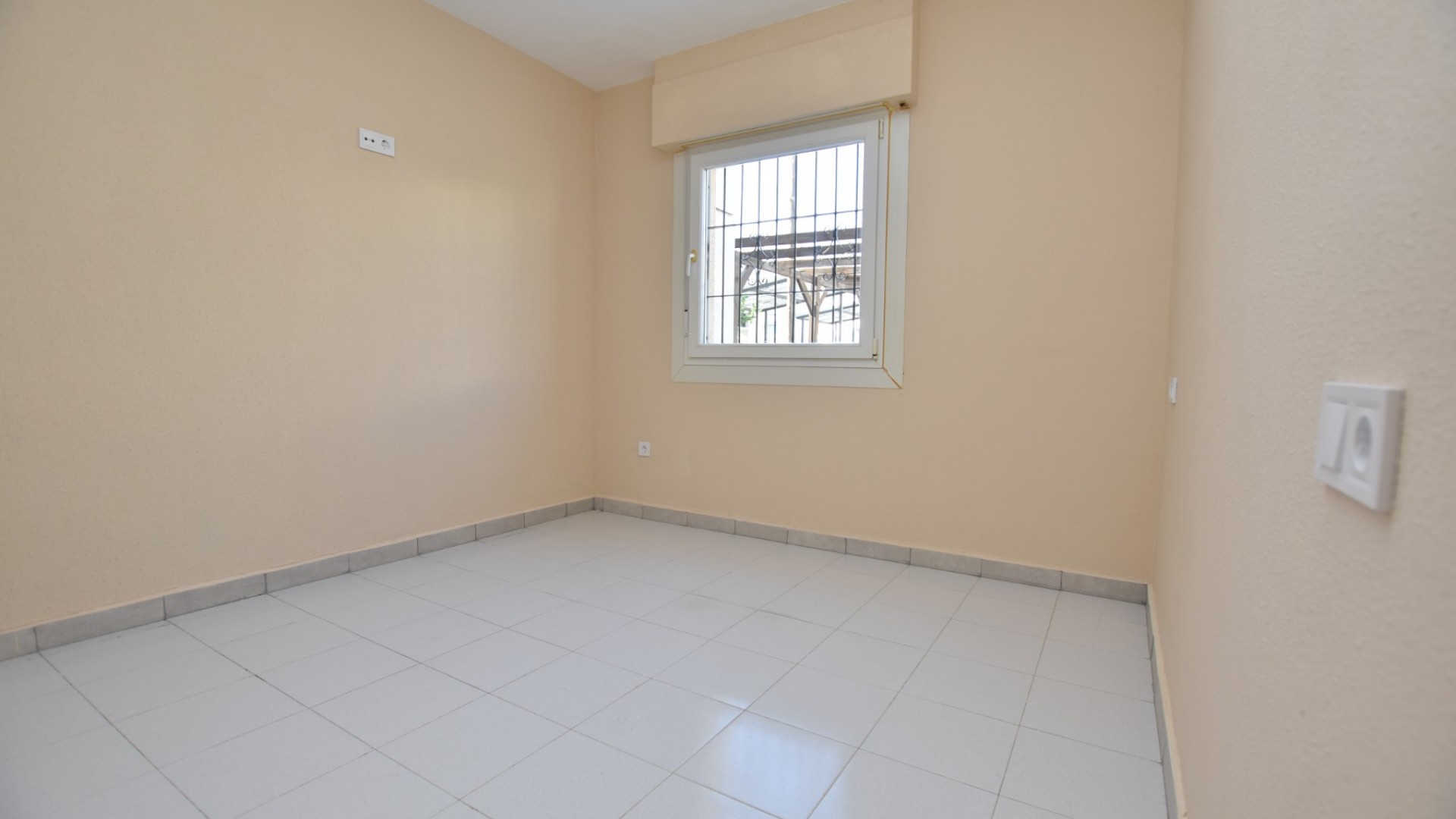 Resale - Freistehende Villa -
Torrevieja - Lago Jardín II