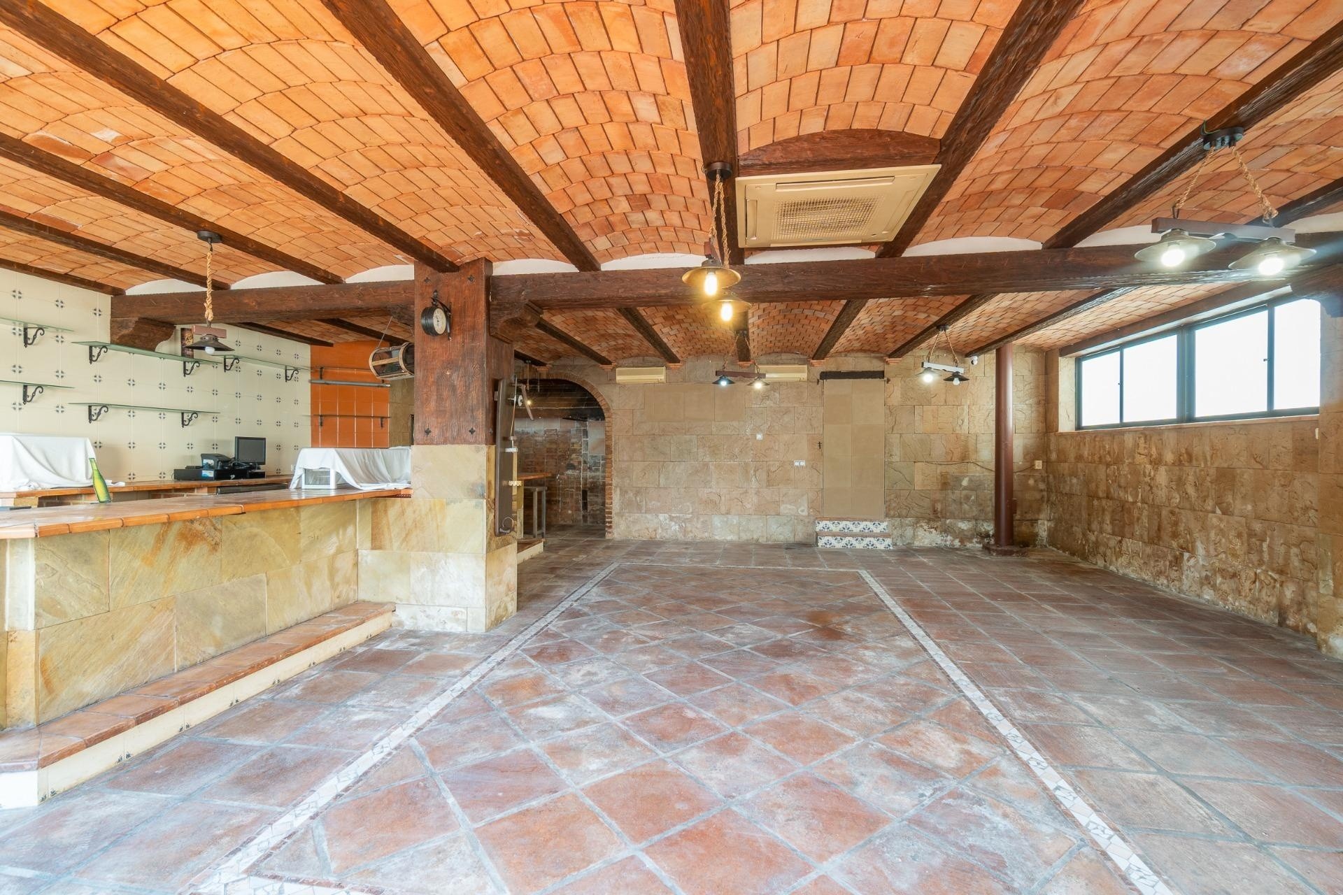 Resale - Freistehende Villa -
Torrevieja - Los altos