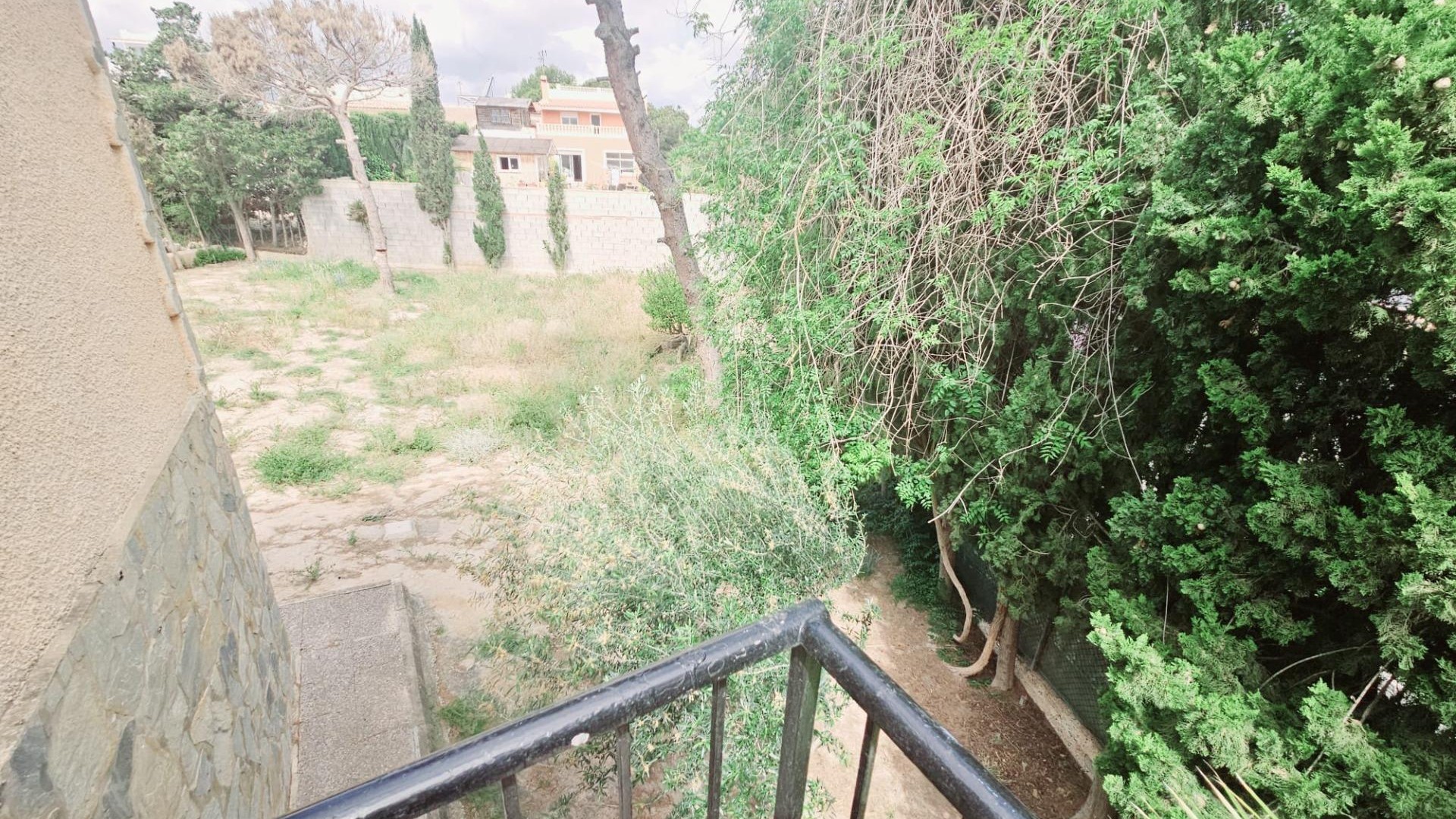 Resale - Freistehende Villa -
Torrevieja - Los Balcones - Los Altos del Edén