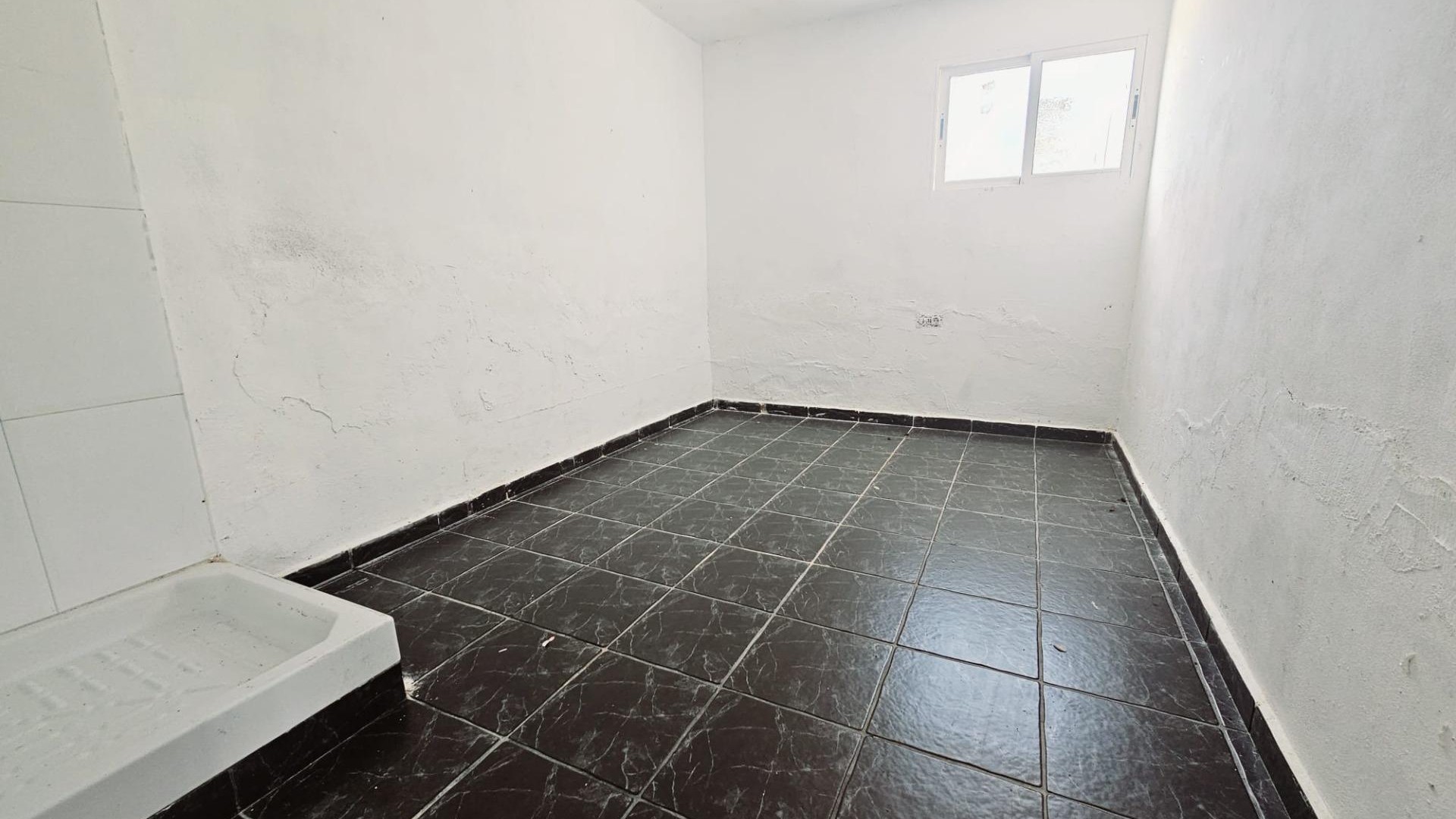 Resale - Freistehende Villa -
Torrevieja - Los Balcones - Los Altos del Edén