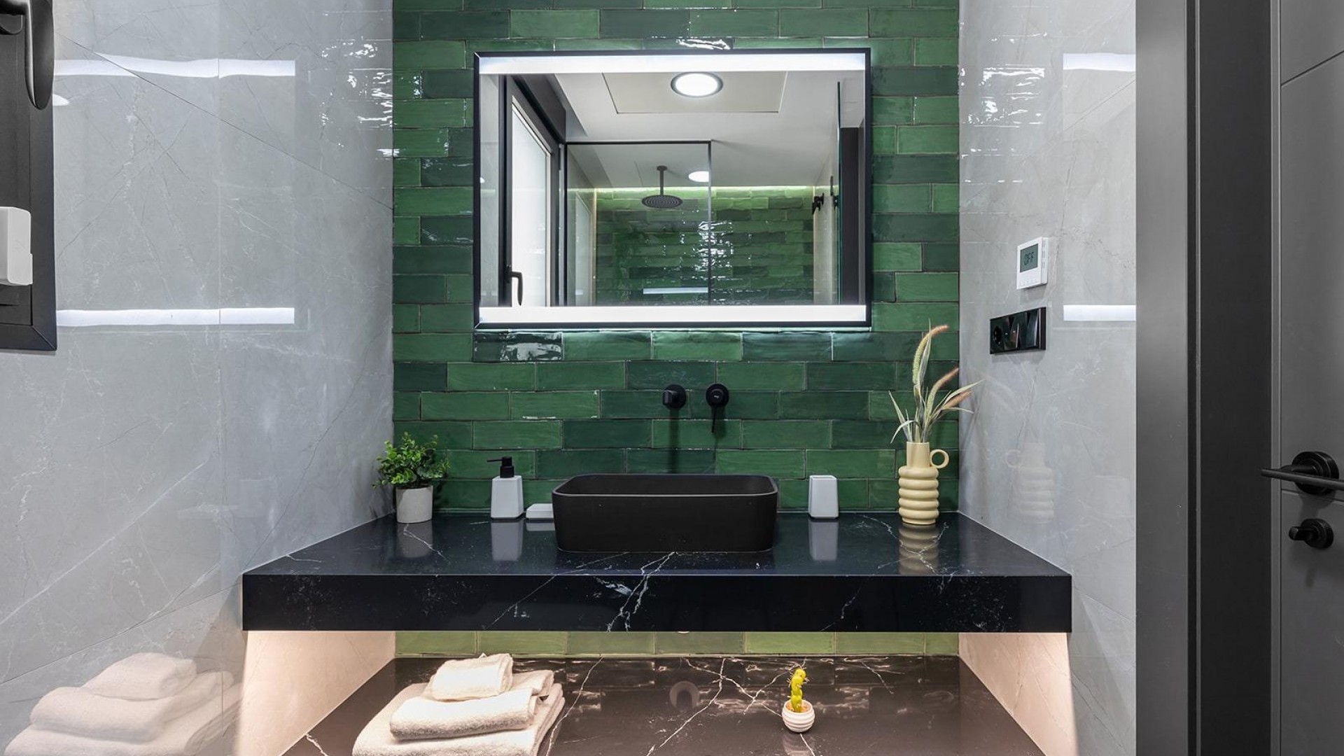 Resale - Freistehende Villa -
Torrevieja - Los Balcones - Los Altos del Edén