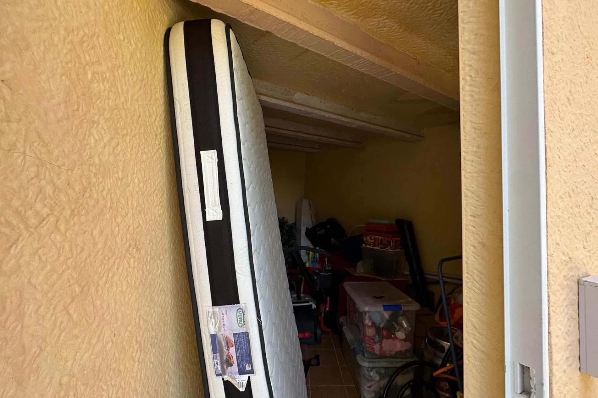 Resale - Freistehende Villa -
Torrevieja - Los Balcones - Los Altos del Edén