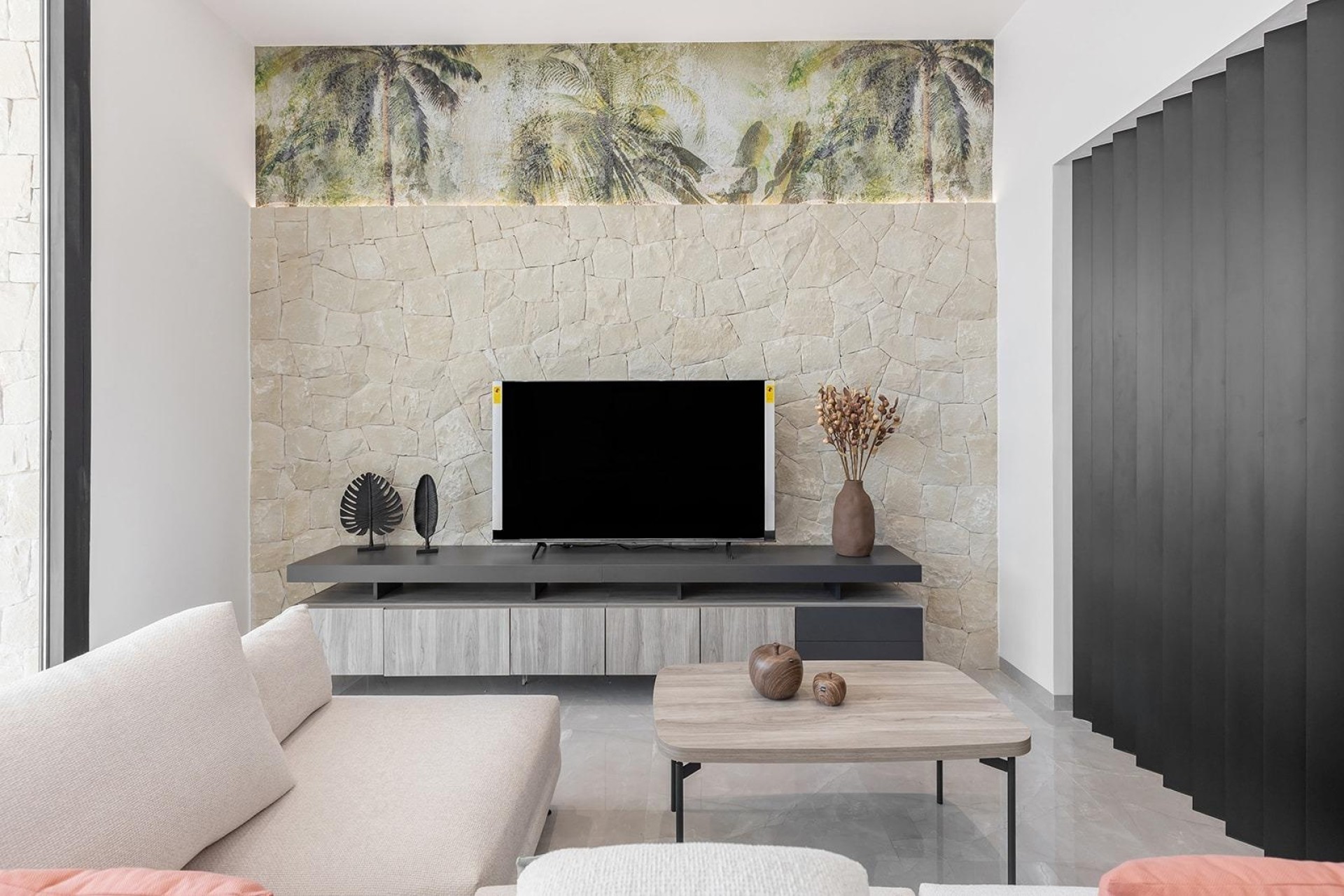 Resale - Freistehende Villa -
Torrevieja - Los Balcones - Los Altos del Edén