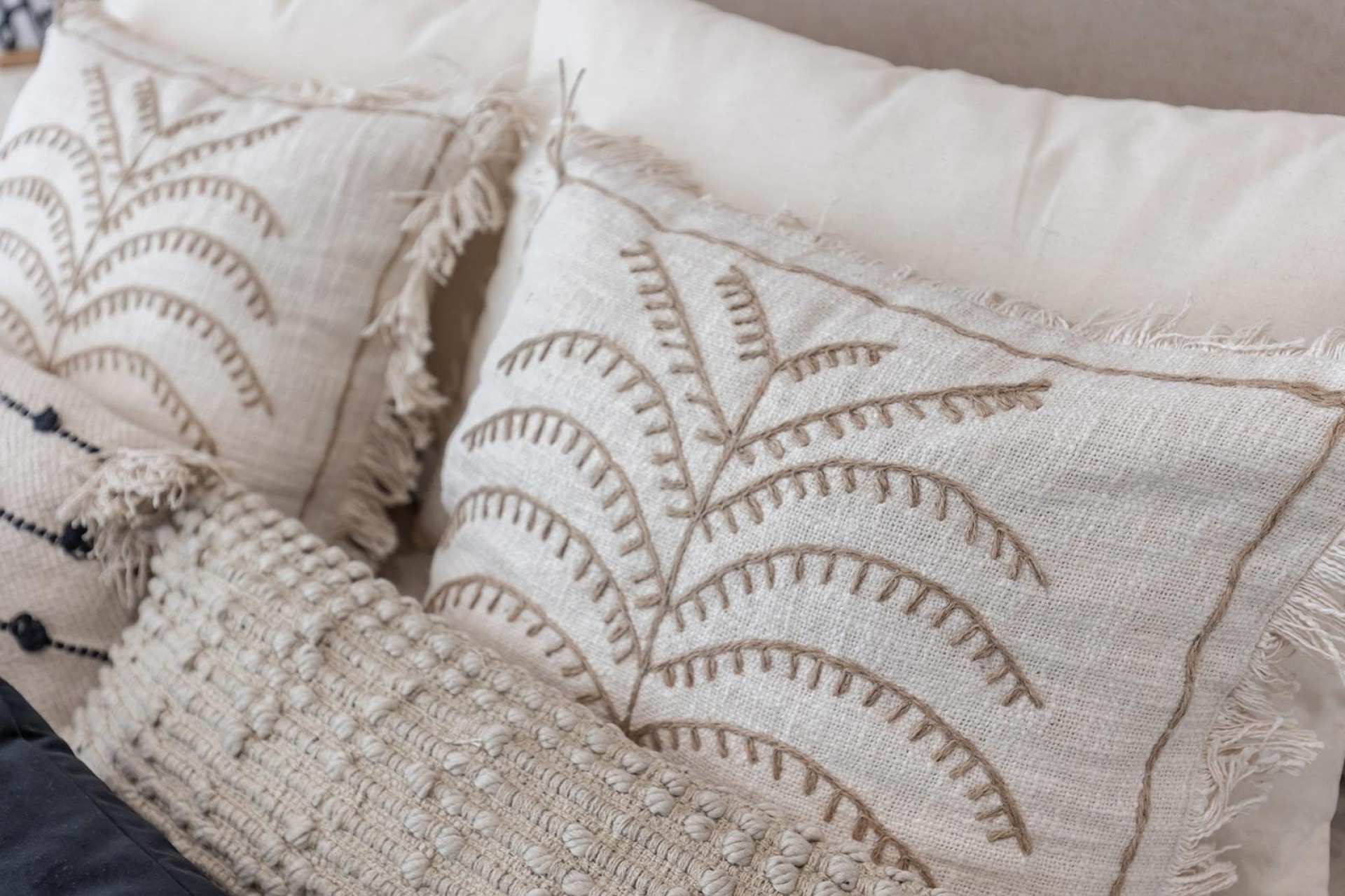 Resale - Freistehende Villa -
Torrevieja - Los Balcones - Los Altos del Edén