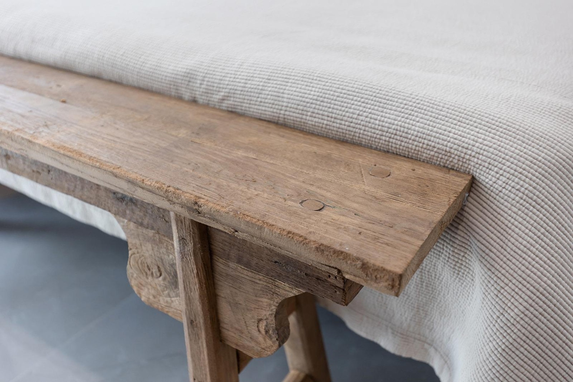 Resale - Freistehende Villa -
Torrevieja - Los Balcones - Los Altos del Edén