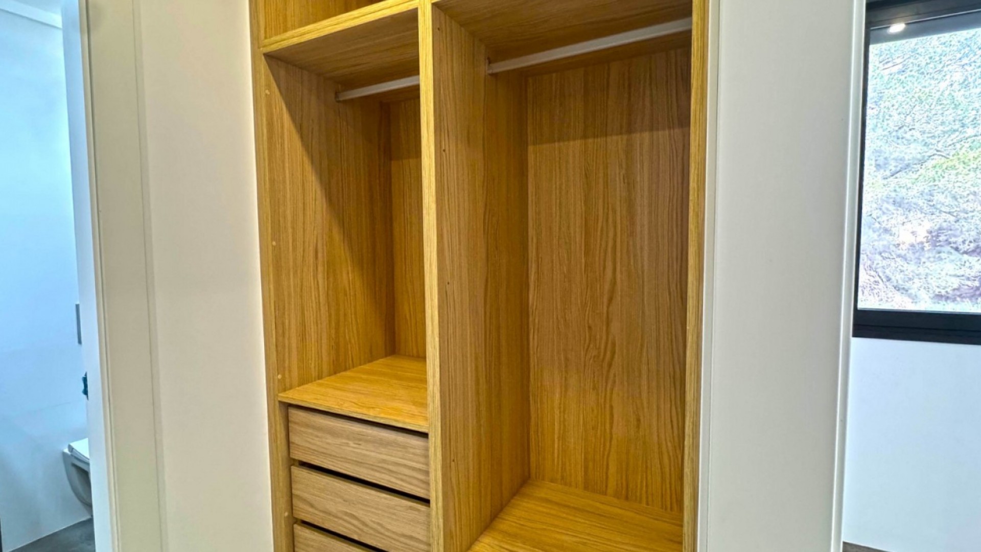 Resale - Freistehende Villa -
Torrevieja - Los Balcones - Los Altos del Edén