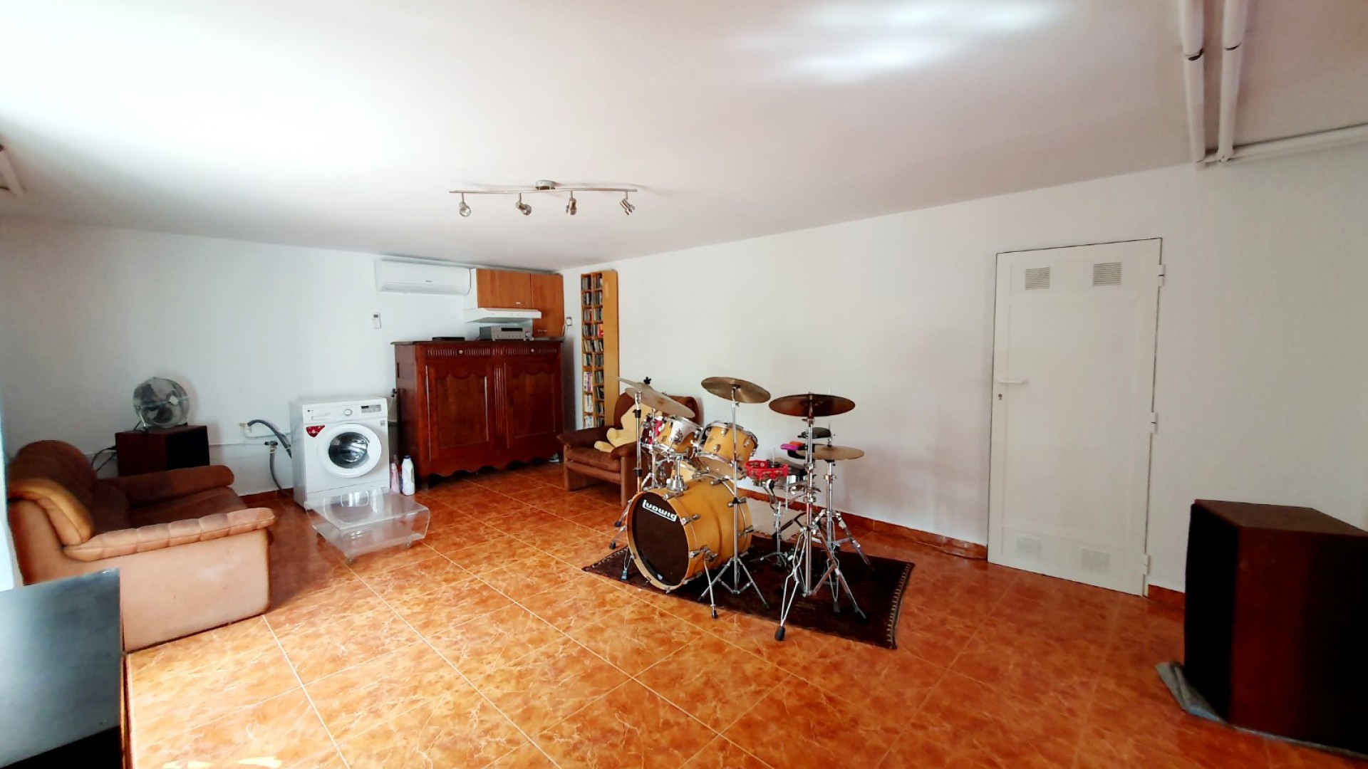 Resale - Freistehende Villa -
Torrevieja - Los Balcones