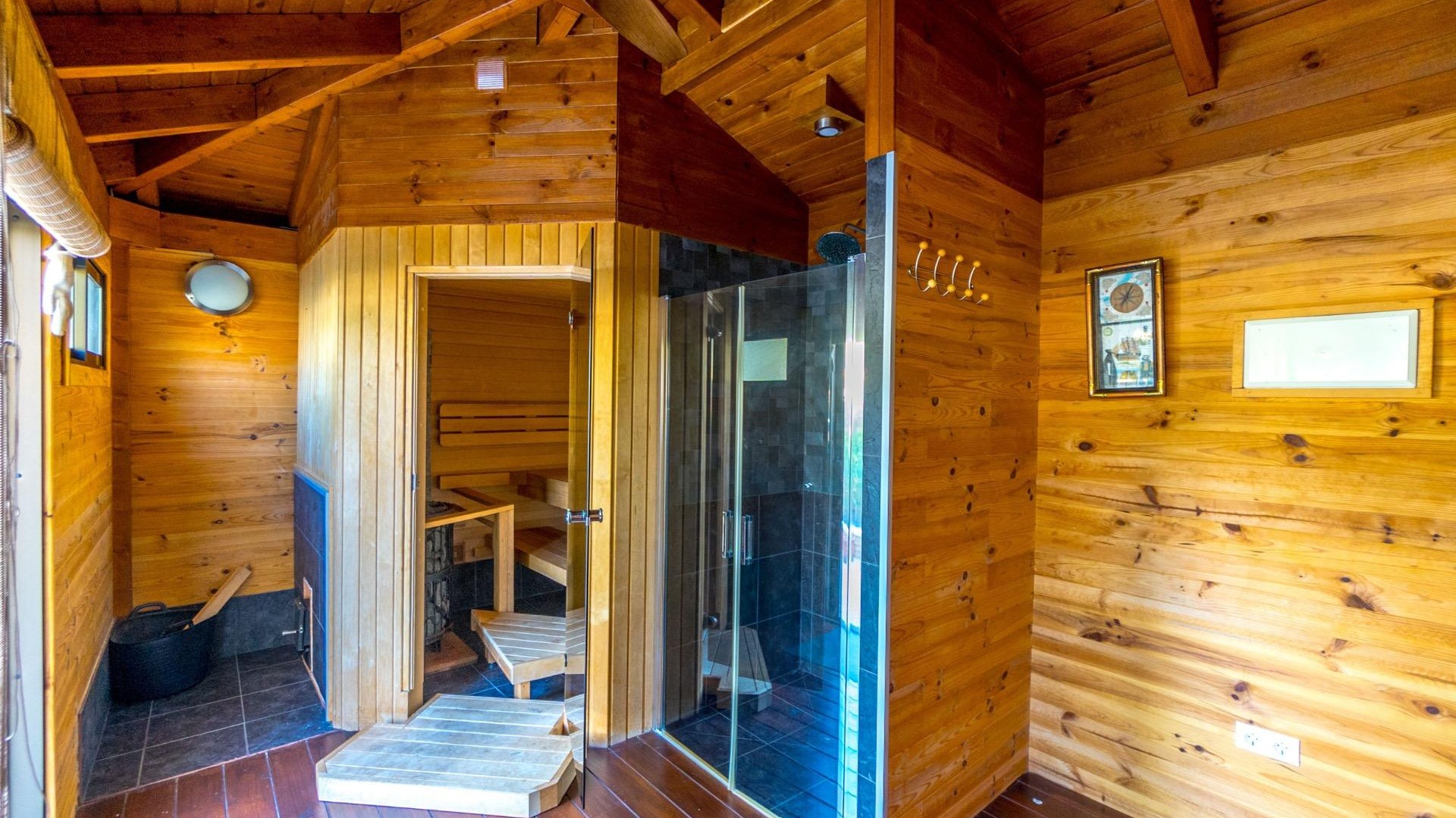 Resale - Freistehende Villa -
Torrevieja - Los balcones