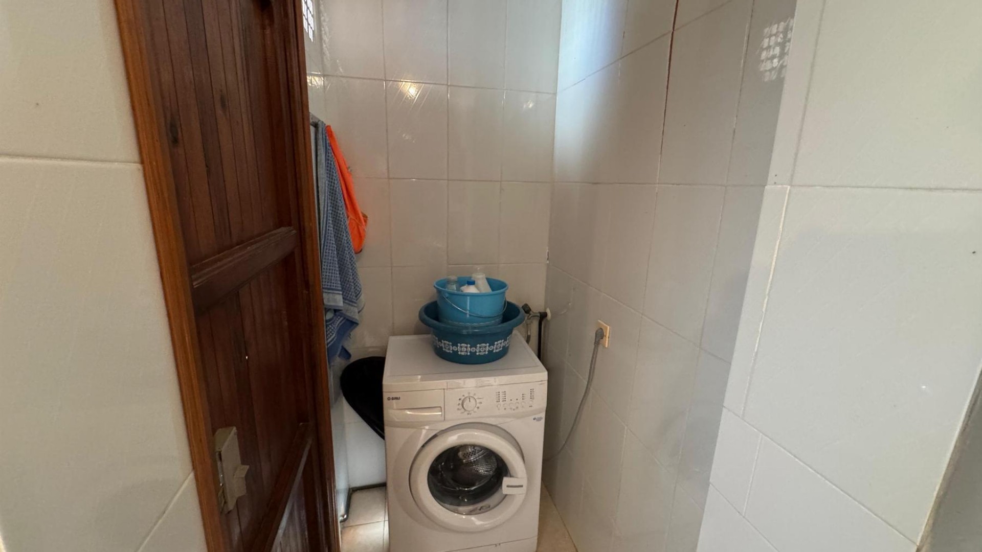 Resale - Freistehende Villa -
Torrevieja - Los Balcones