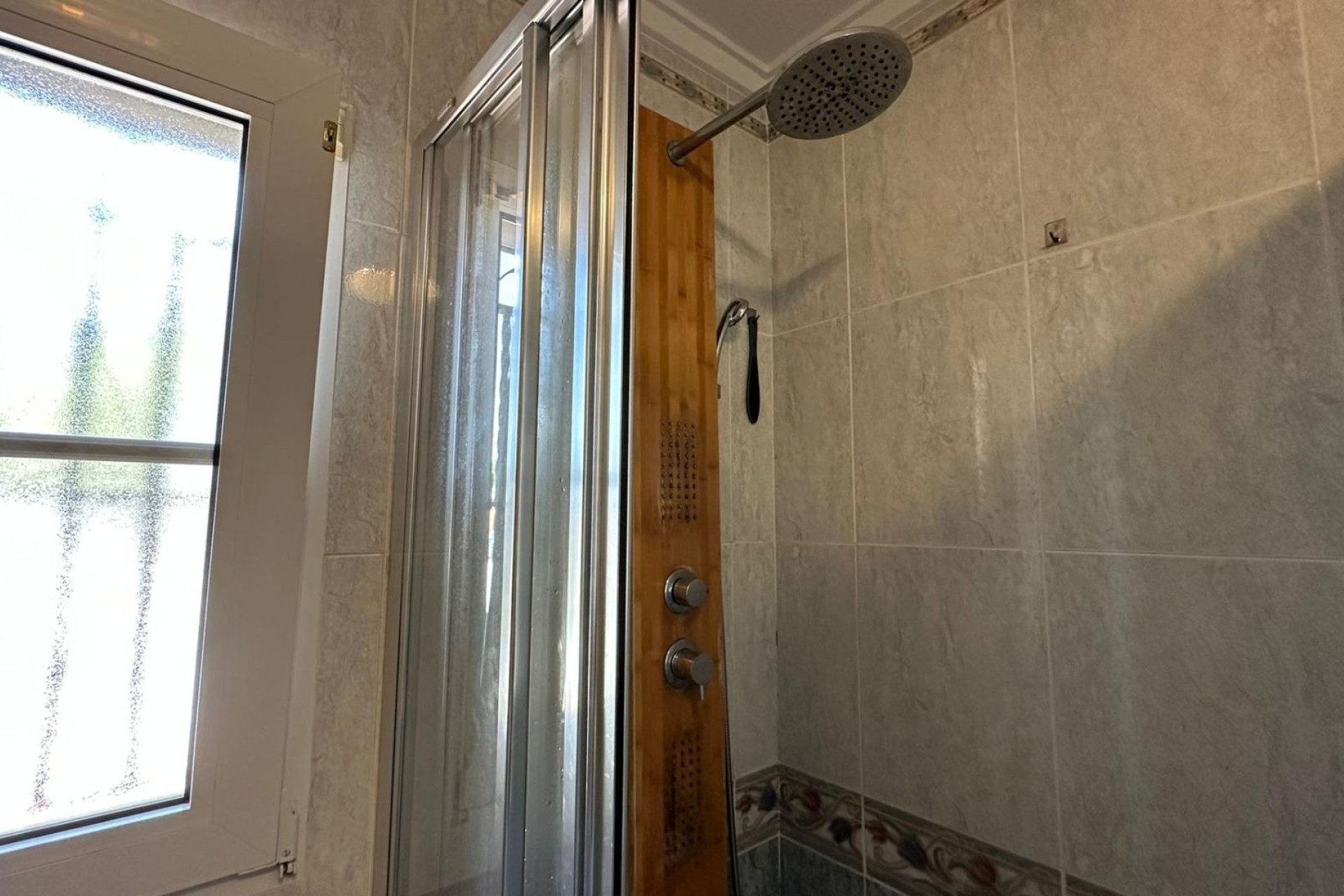 Resale - Freistehende Villa -
Torrevieja - Los Balcones