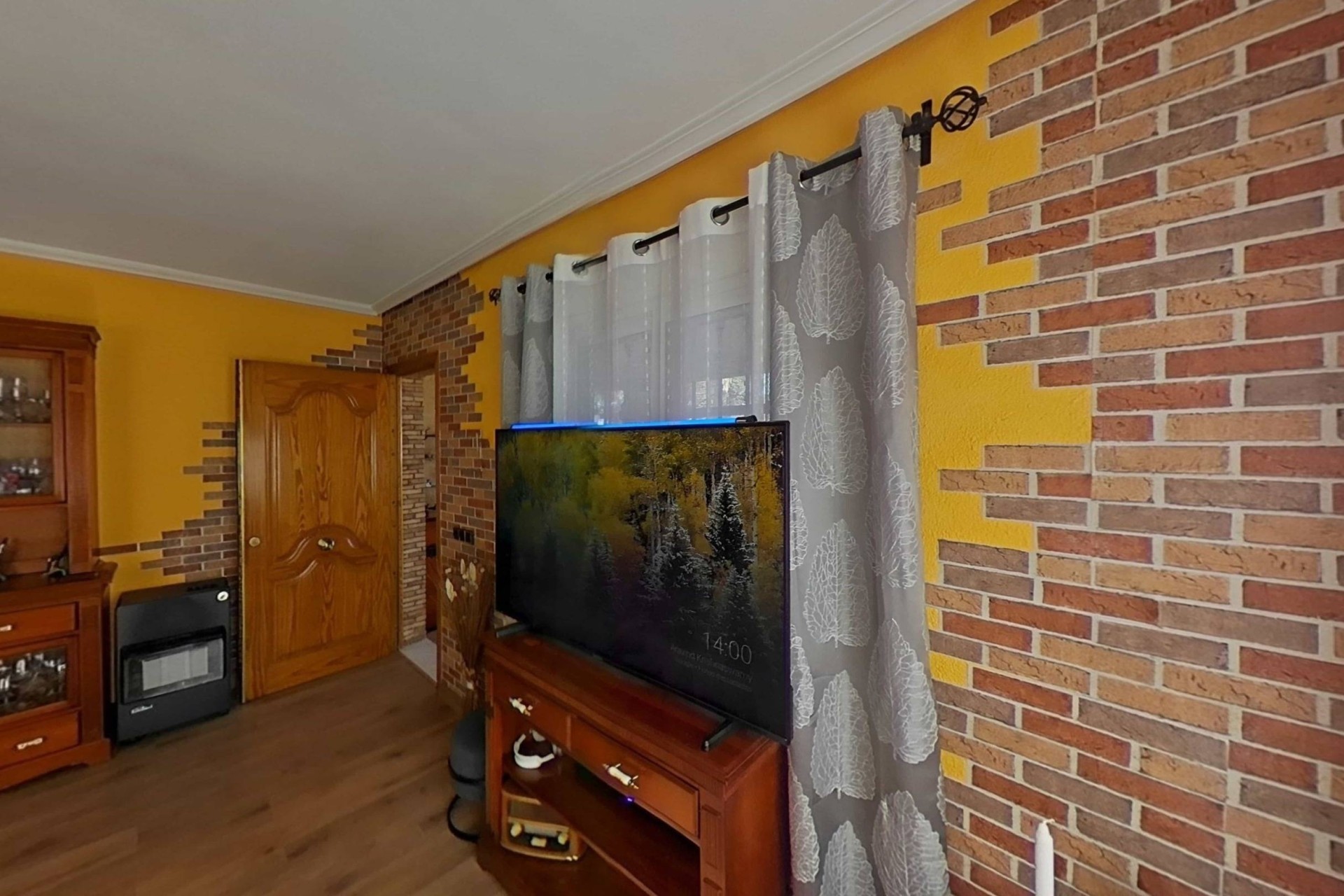 Resale - Freistehende Villa -
Torrevieja - Los Balcones