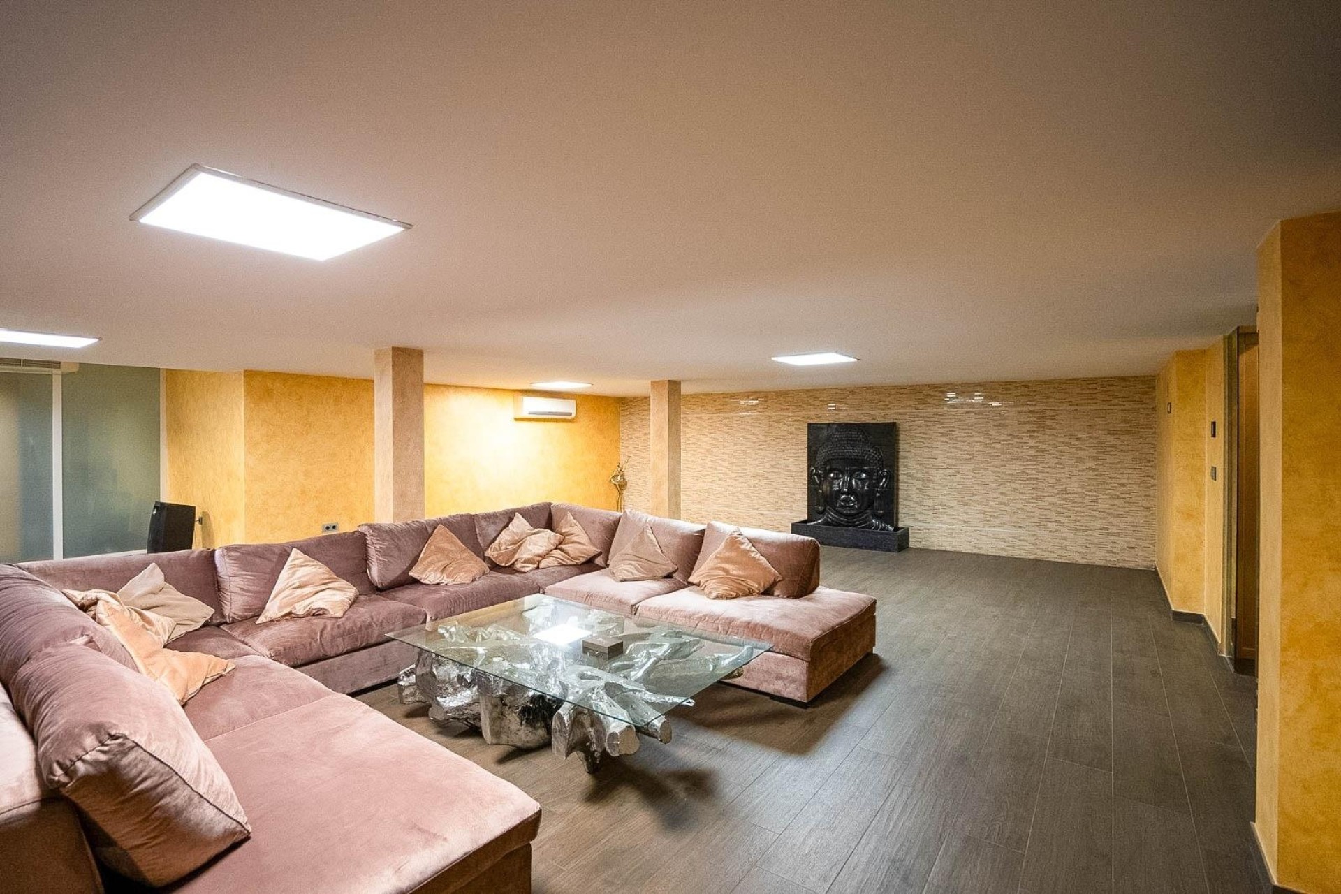Resale - Freistehende Villa -
Torrevieja - Torre la mata