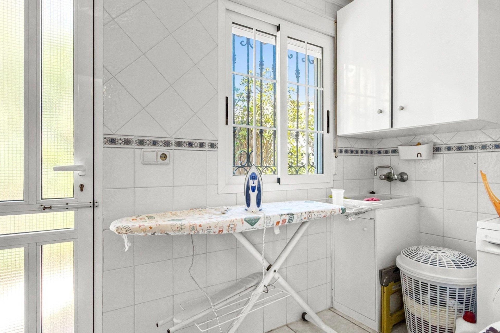 Resale - Freistehende Villa -
Torrevieja - Torrelamata - La Mata