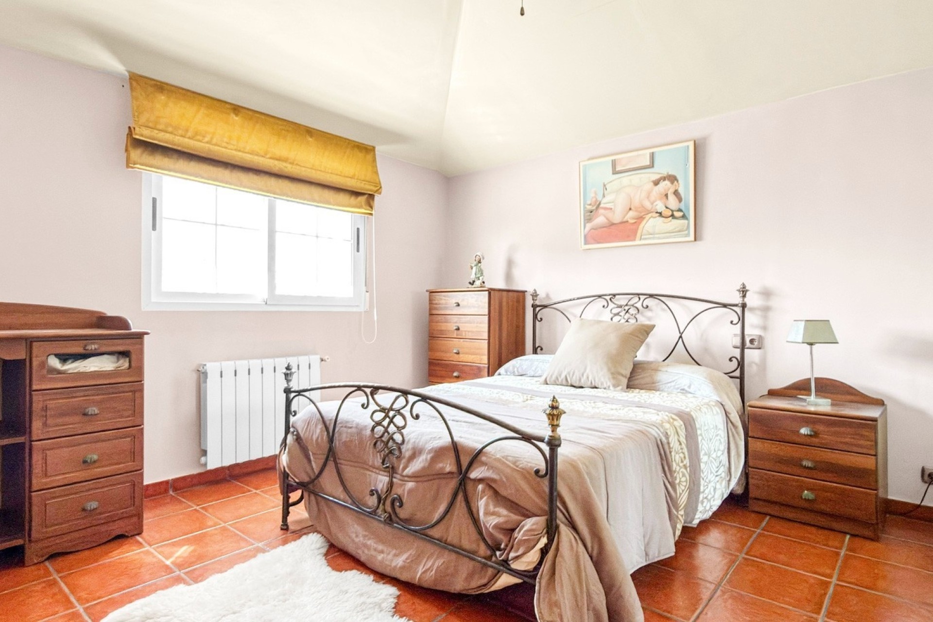 Resale - Freistehende Villa -
Torrevieja - Torrelamata - La Mata