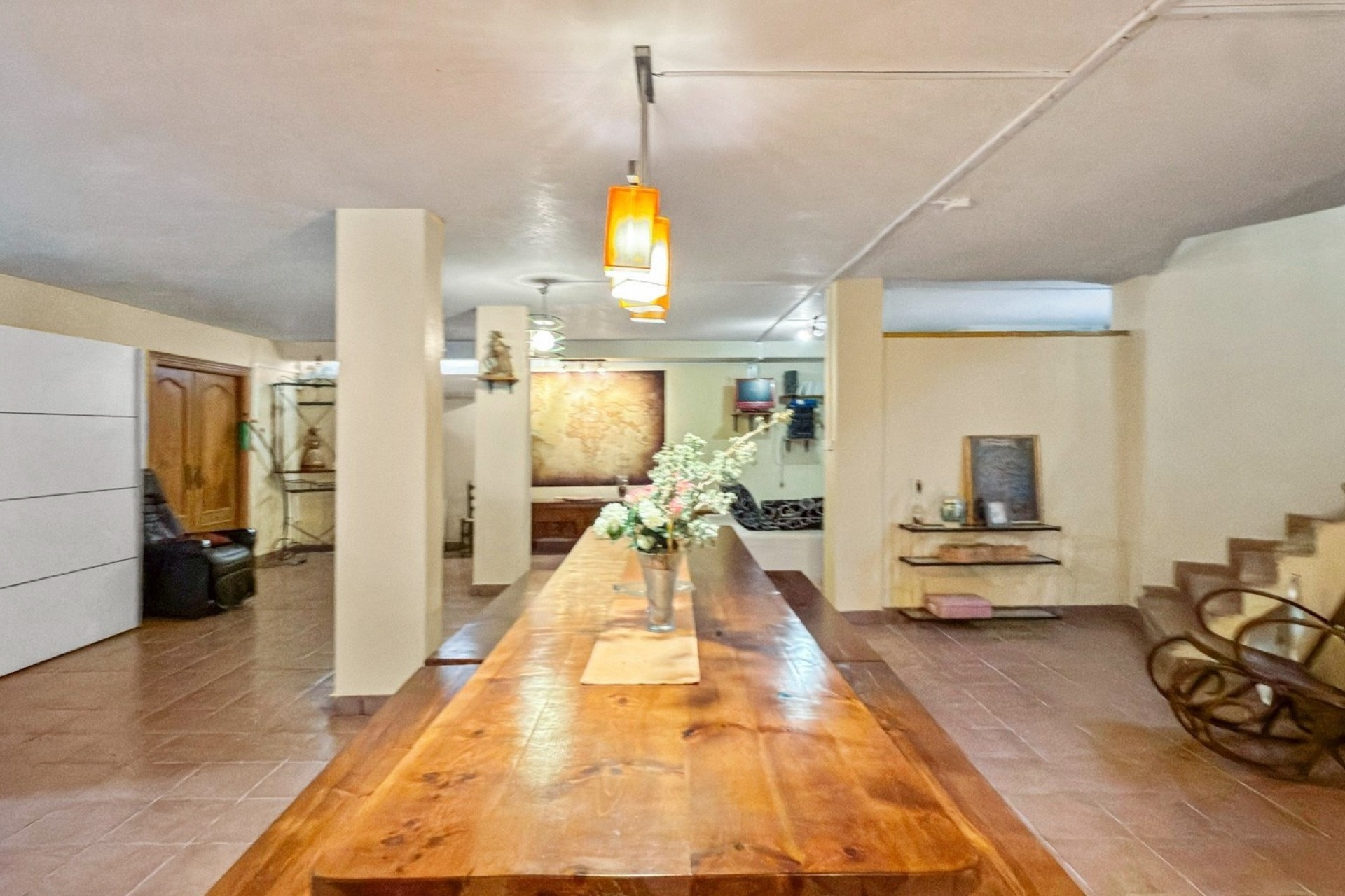 Resale - Freistehende Villa -
Torrevieja - Torrelamata - La Mata