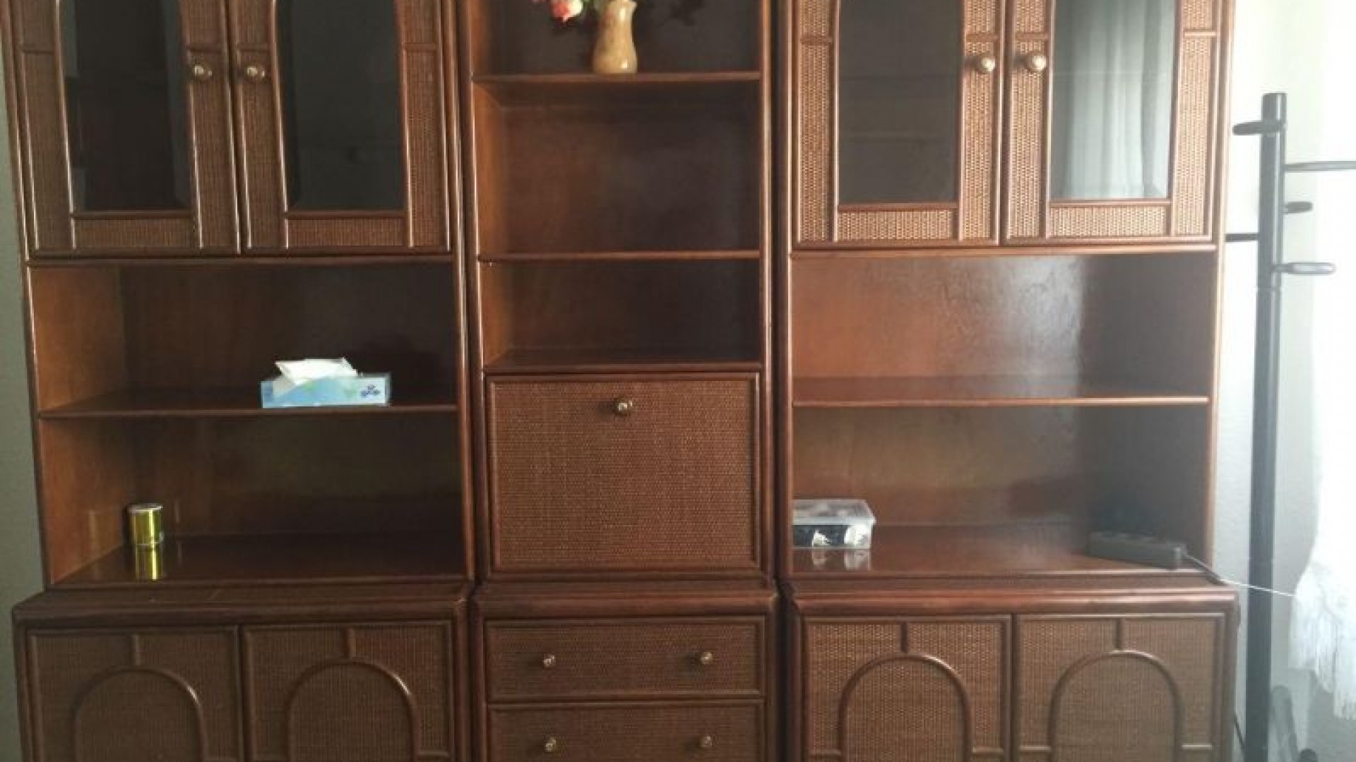 Resale - Freistehende Villa -
Torrevieja