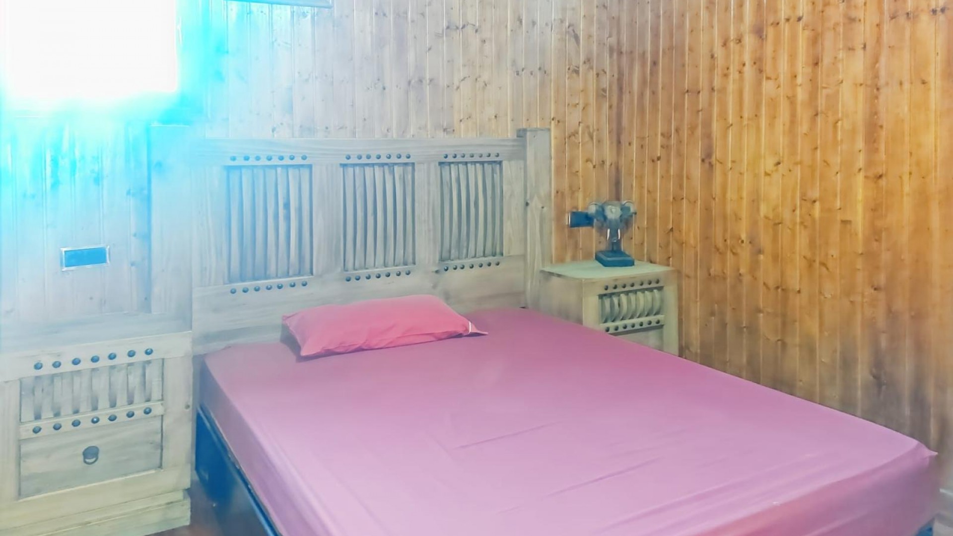 Resale - Freistehende Villa -
Torrevieja