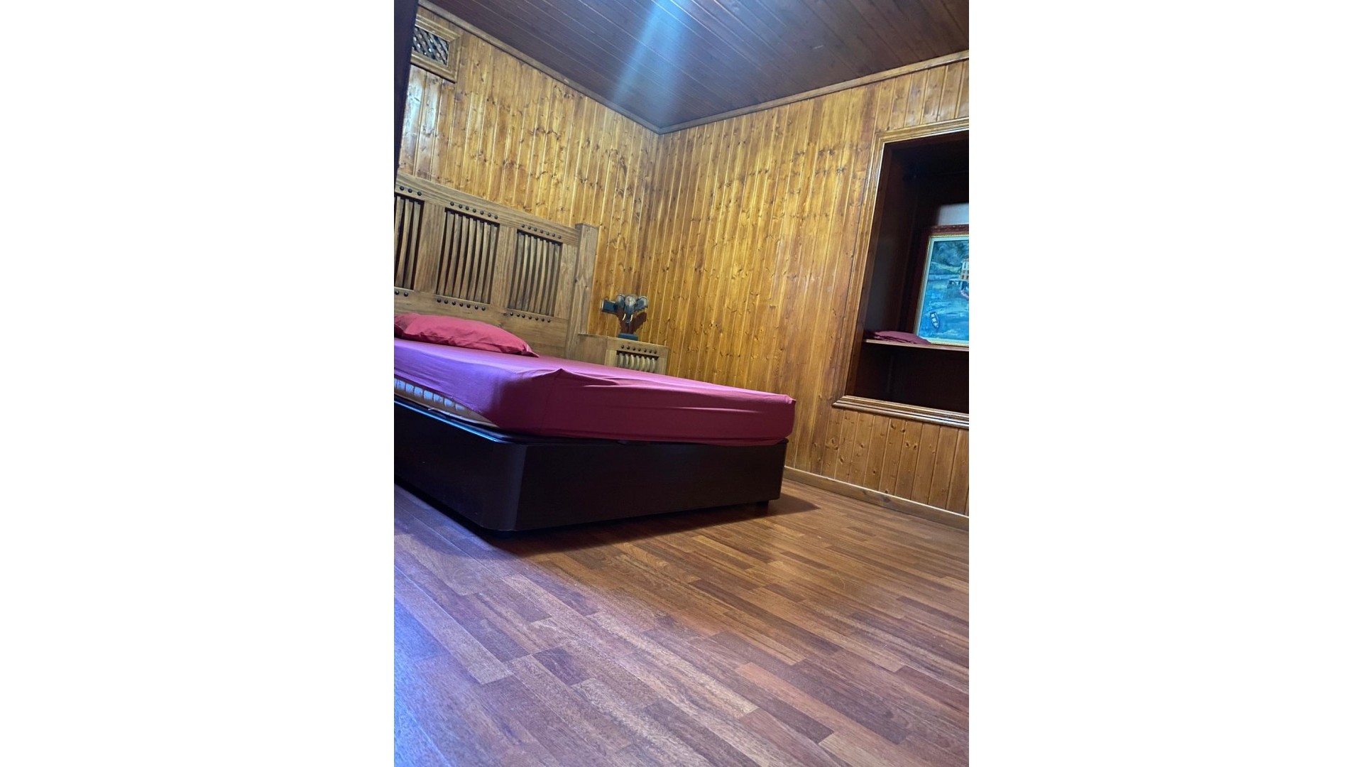 Resale - Freistehende Villa -
Torrevieja